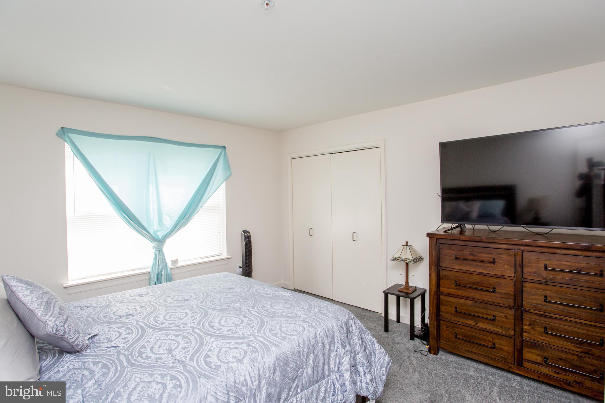 CHELTENHAM VIL - Residential