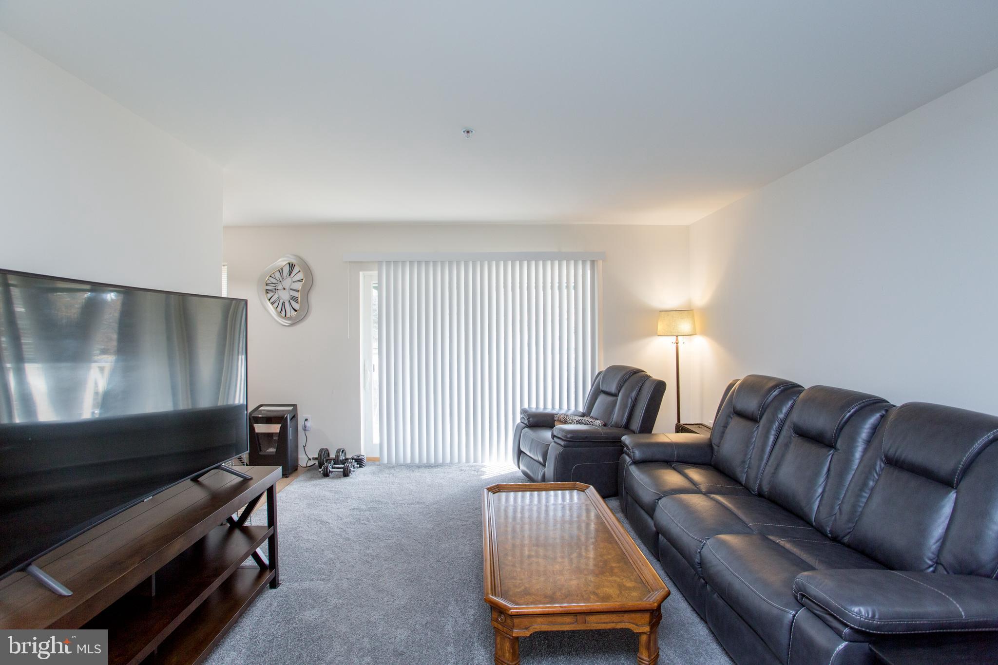 CHELTENHAM VIL - Residential