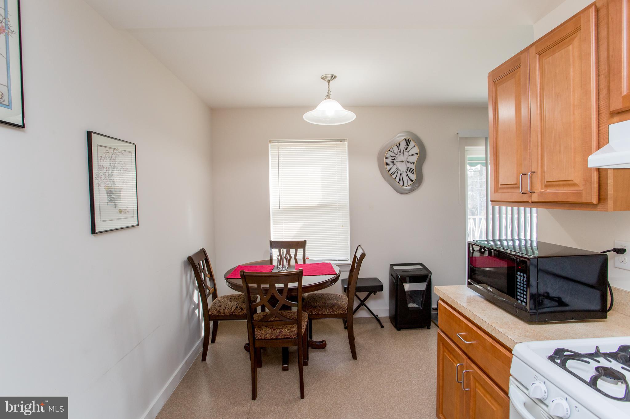 CHELTENHAM VIL - Residential