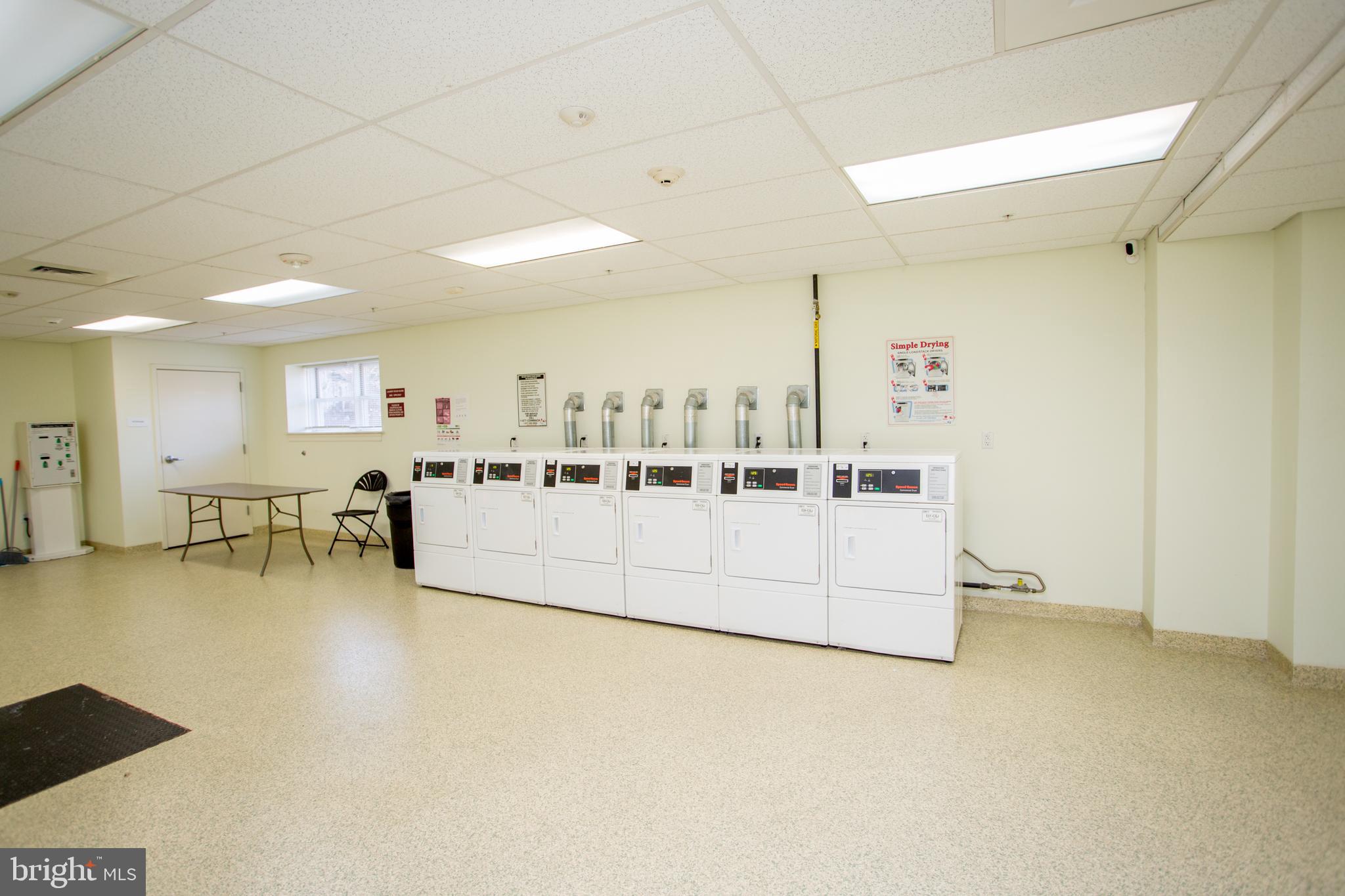 CHELTENHAM VIL - Residential