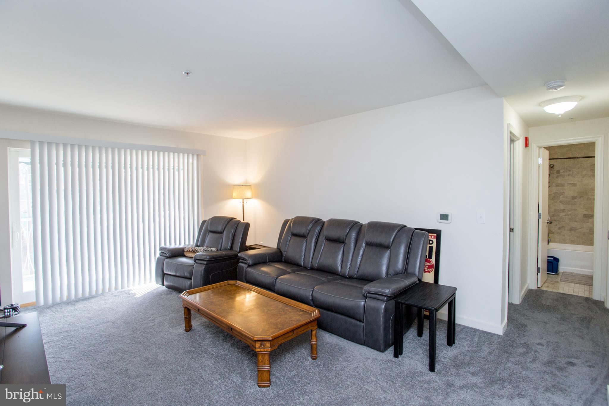 CHELTENHAM VIL - Residential