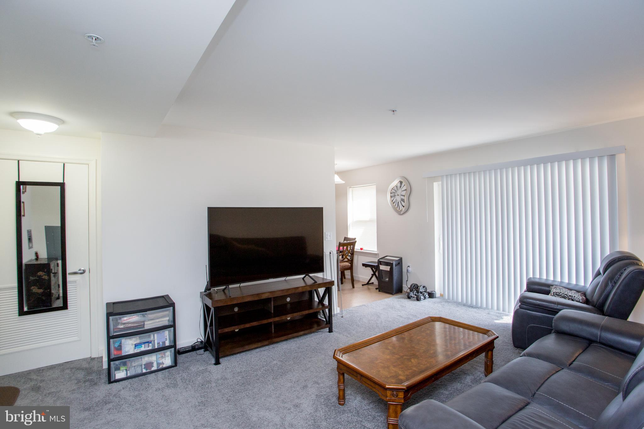 CHELTENHAM VIL - Residential