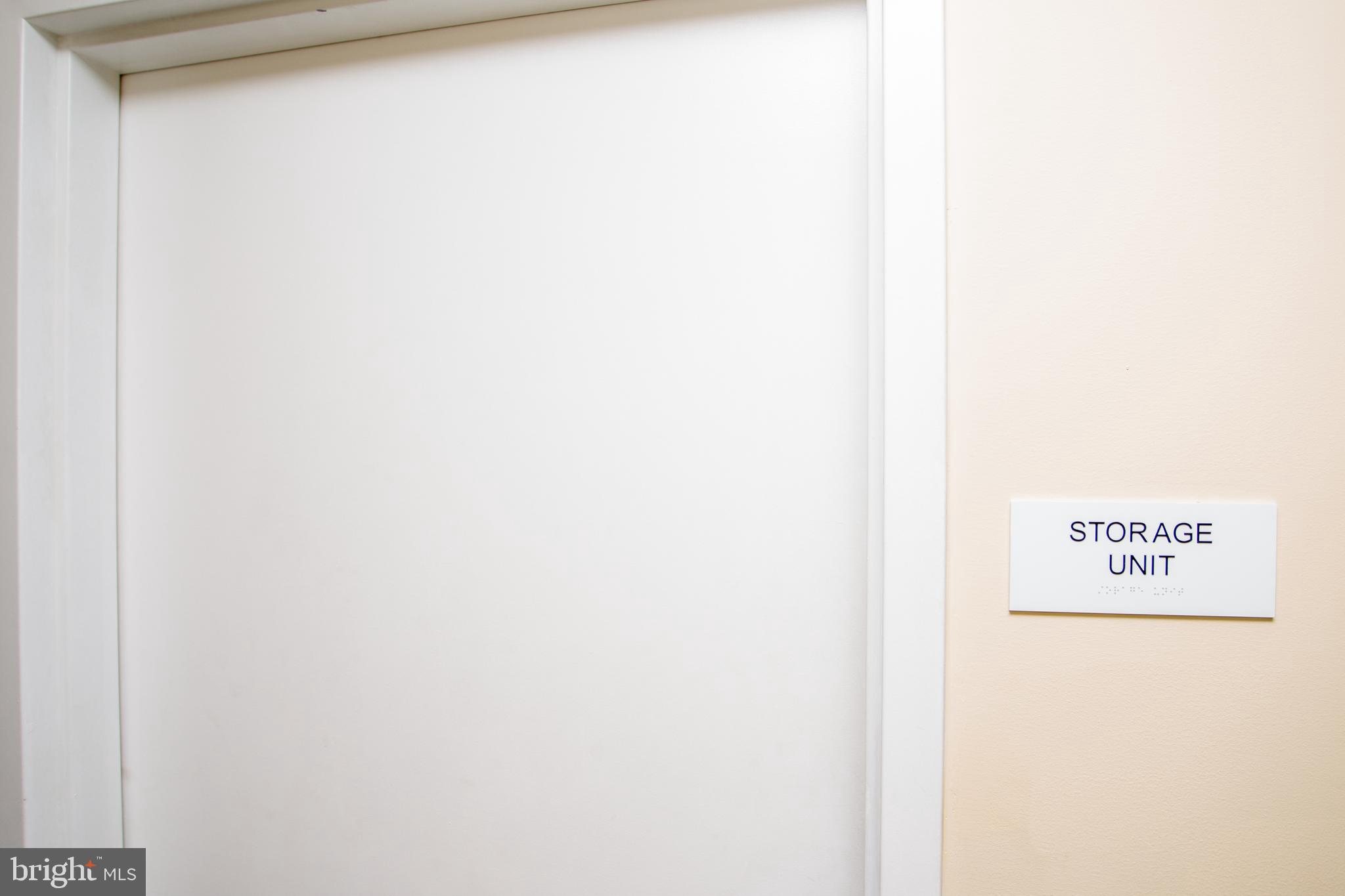 CHELTENHAM VIL - Residential