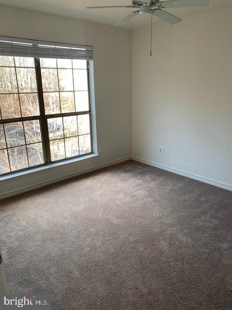 FAIRFAX - Residential Lease