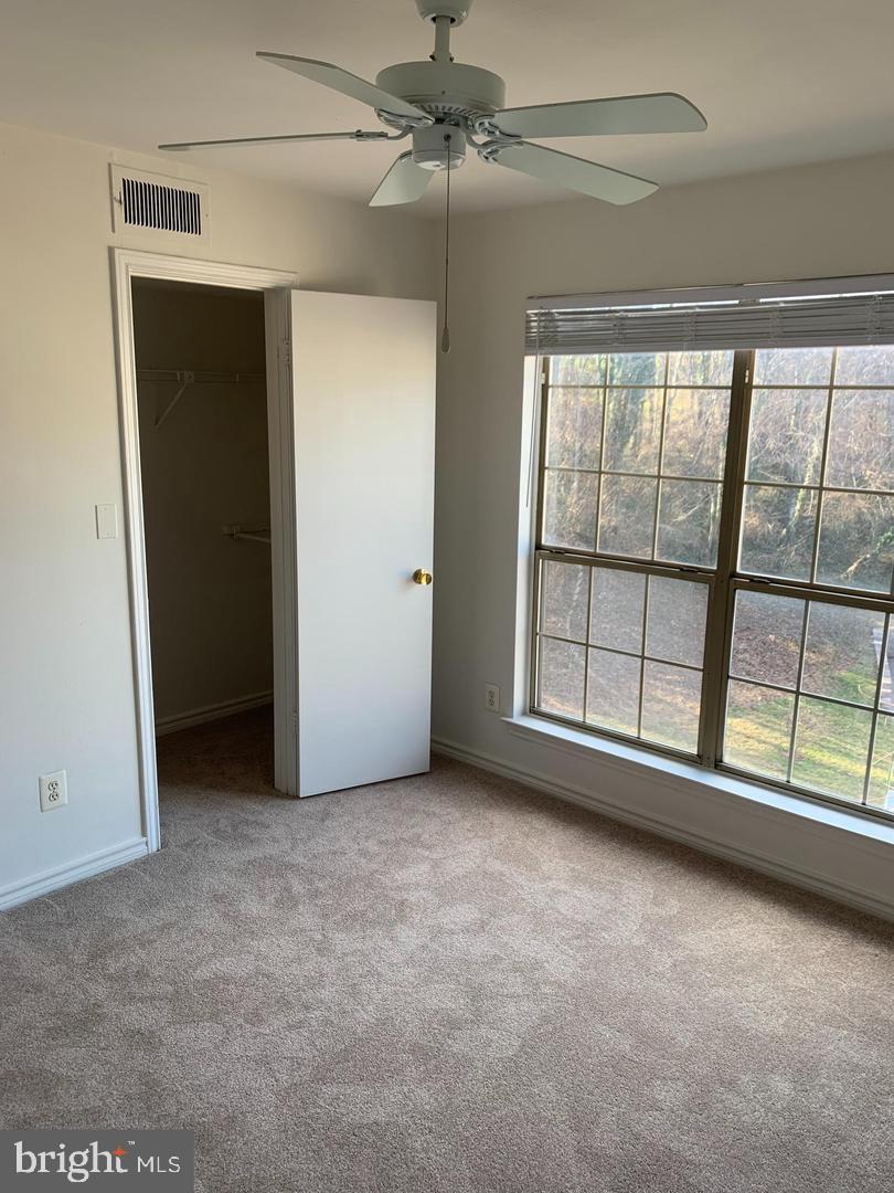 FAIRFAX - Residential Lease