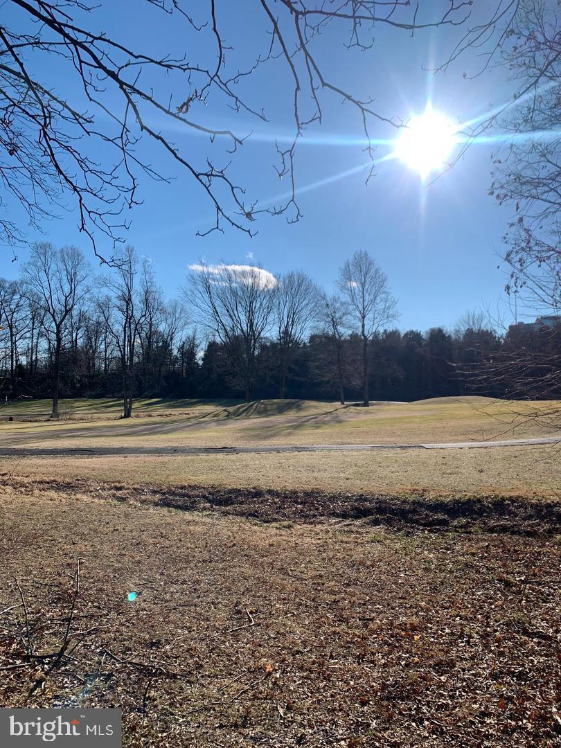 FAIRFAX - Residential Lease