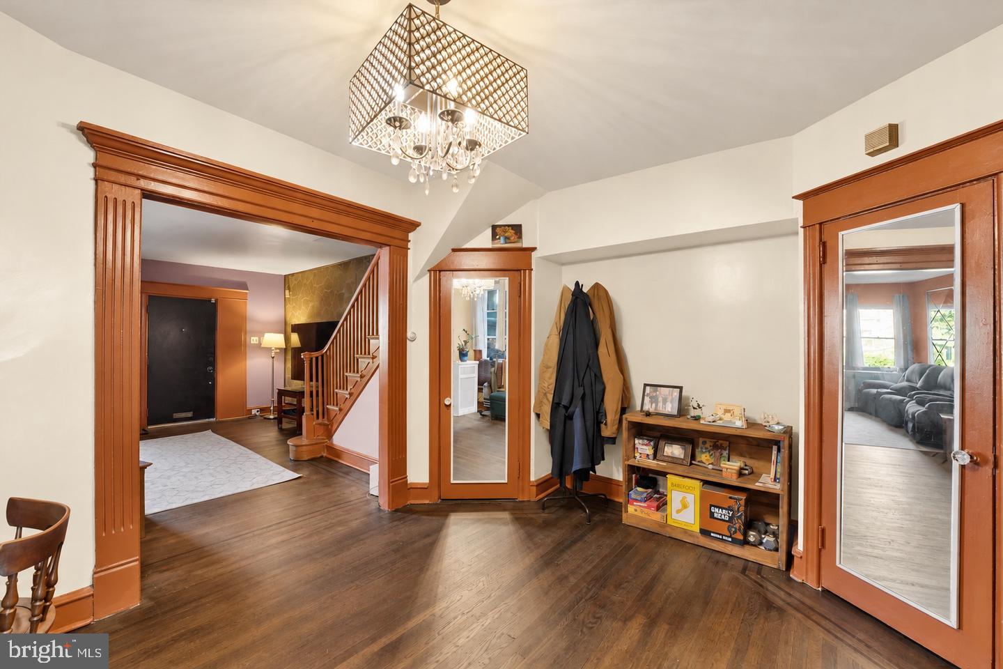 7626 FAYETTE STREET