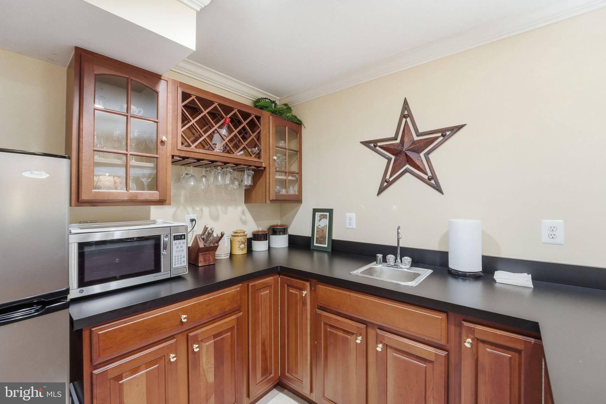 DUNBARTON - Residential