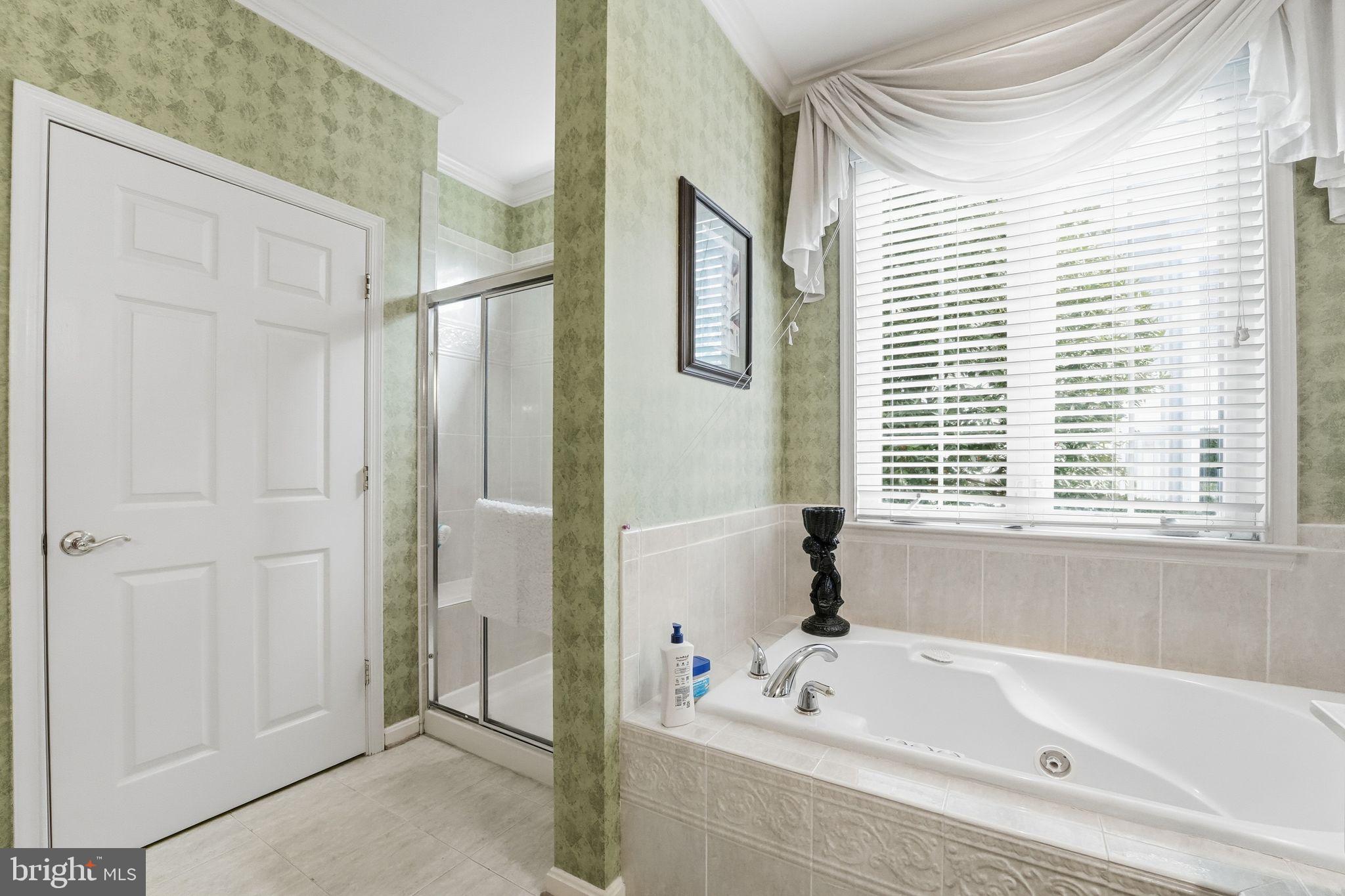 DUNBARTON - Residential