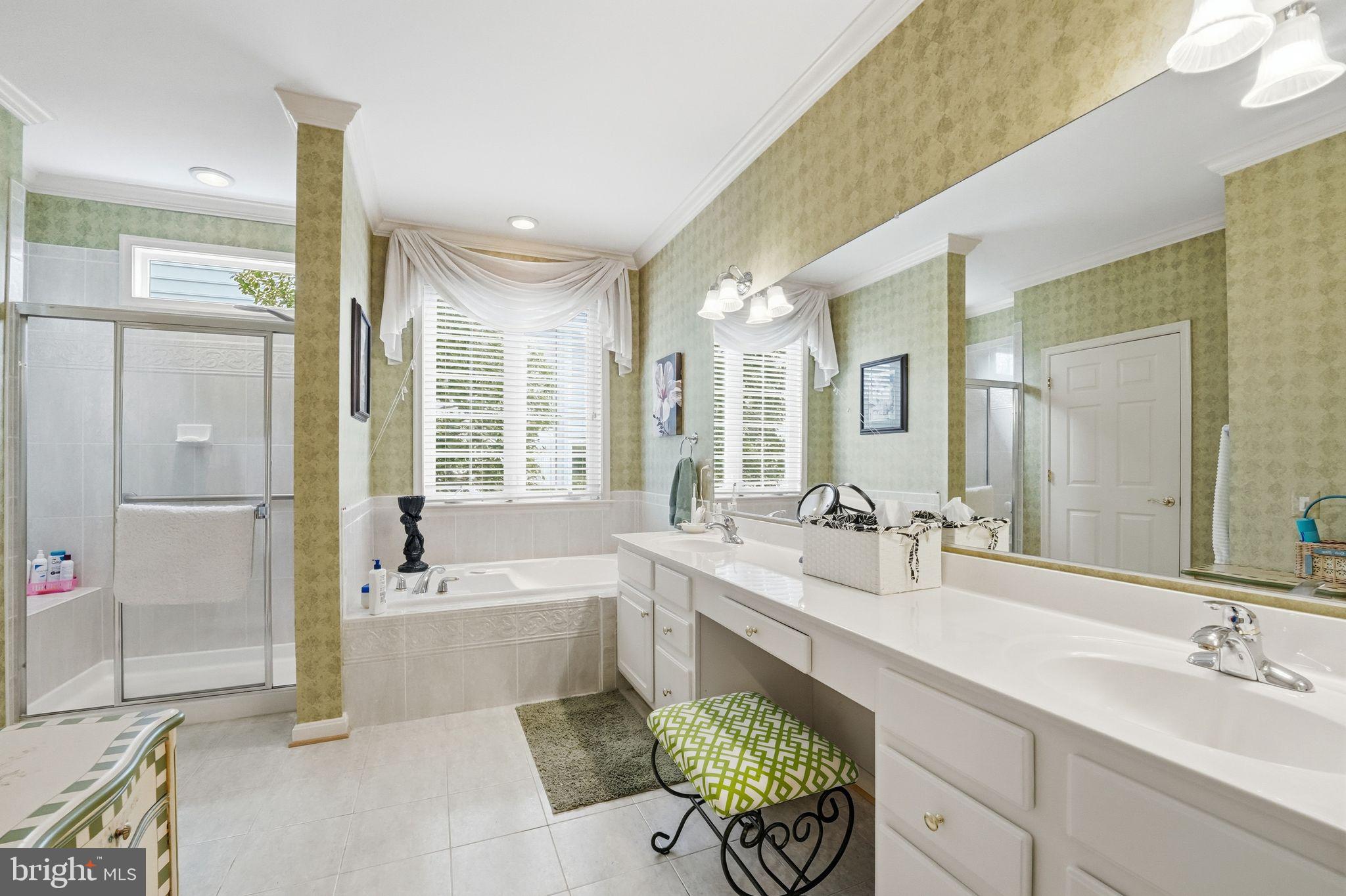 DUNBARTON - Residential