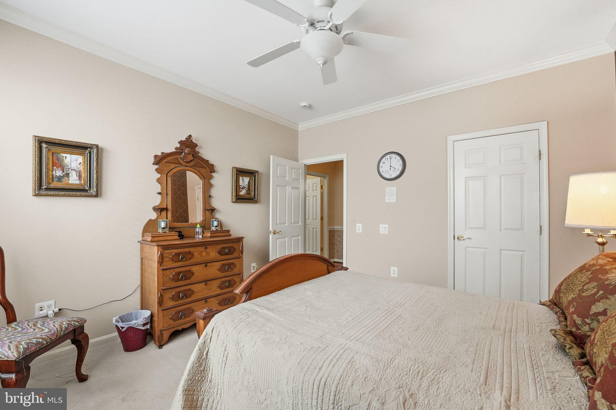 DUNBARTON - Residential