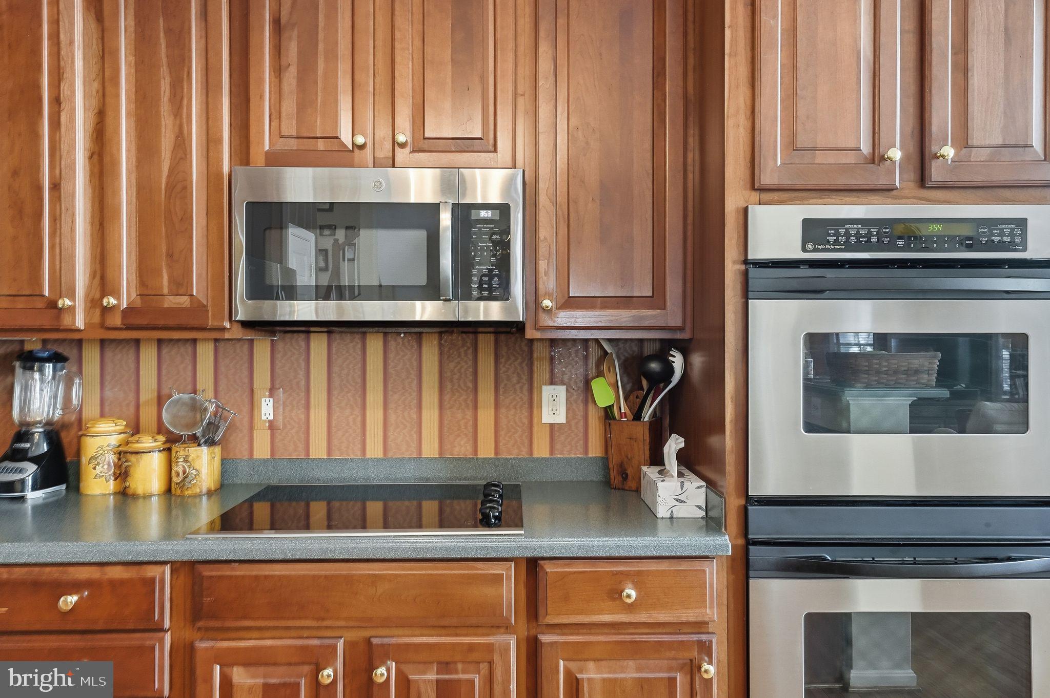 DUNBARTON - Residential