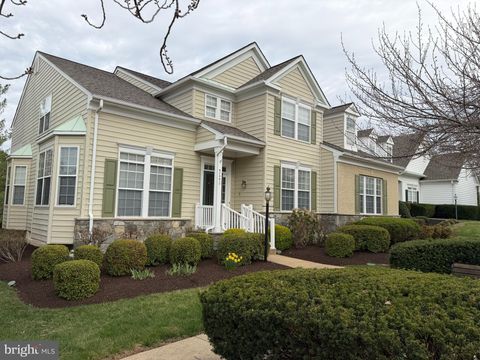 9709 SEAFIELD PLACE BRISTOW VA 20136