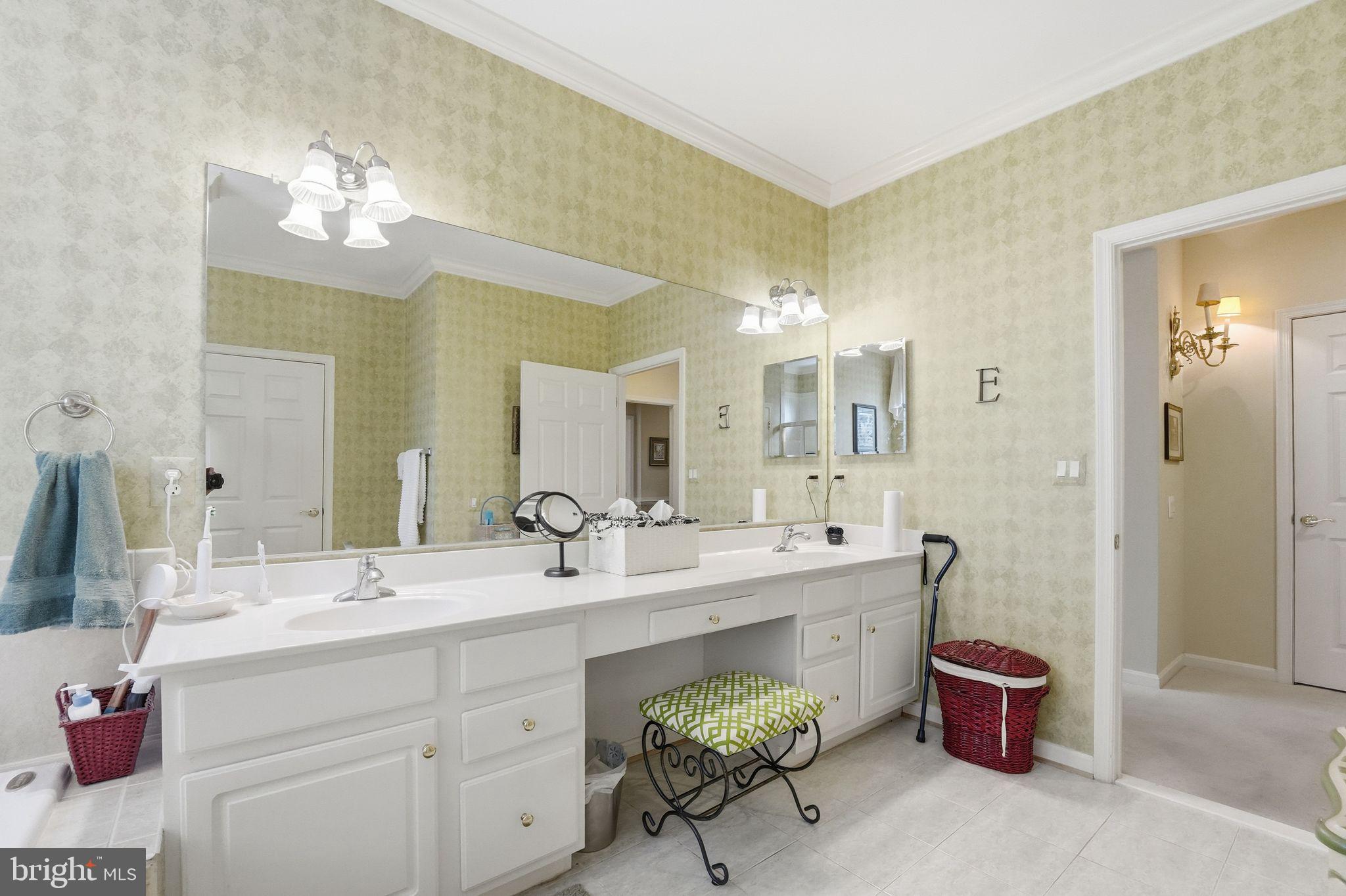 DUNBARTON - Residential