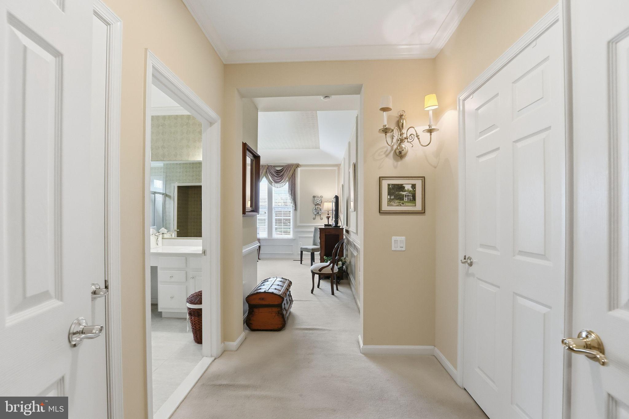 DUNBARTON - Residential