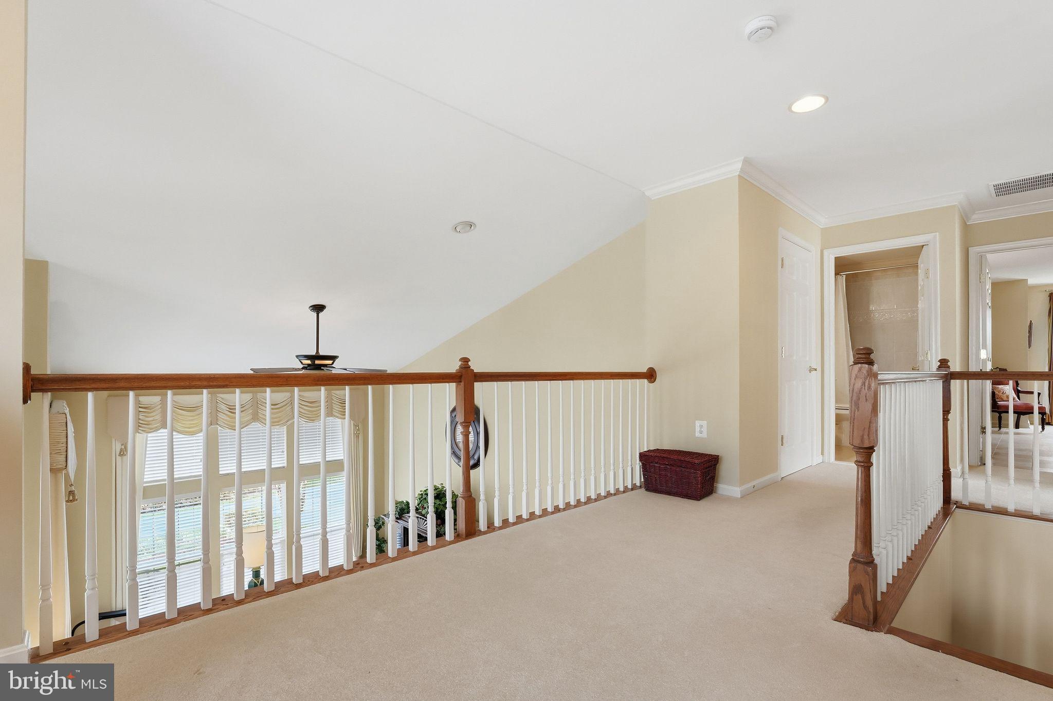 DUNBARTON - Residential