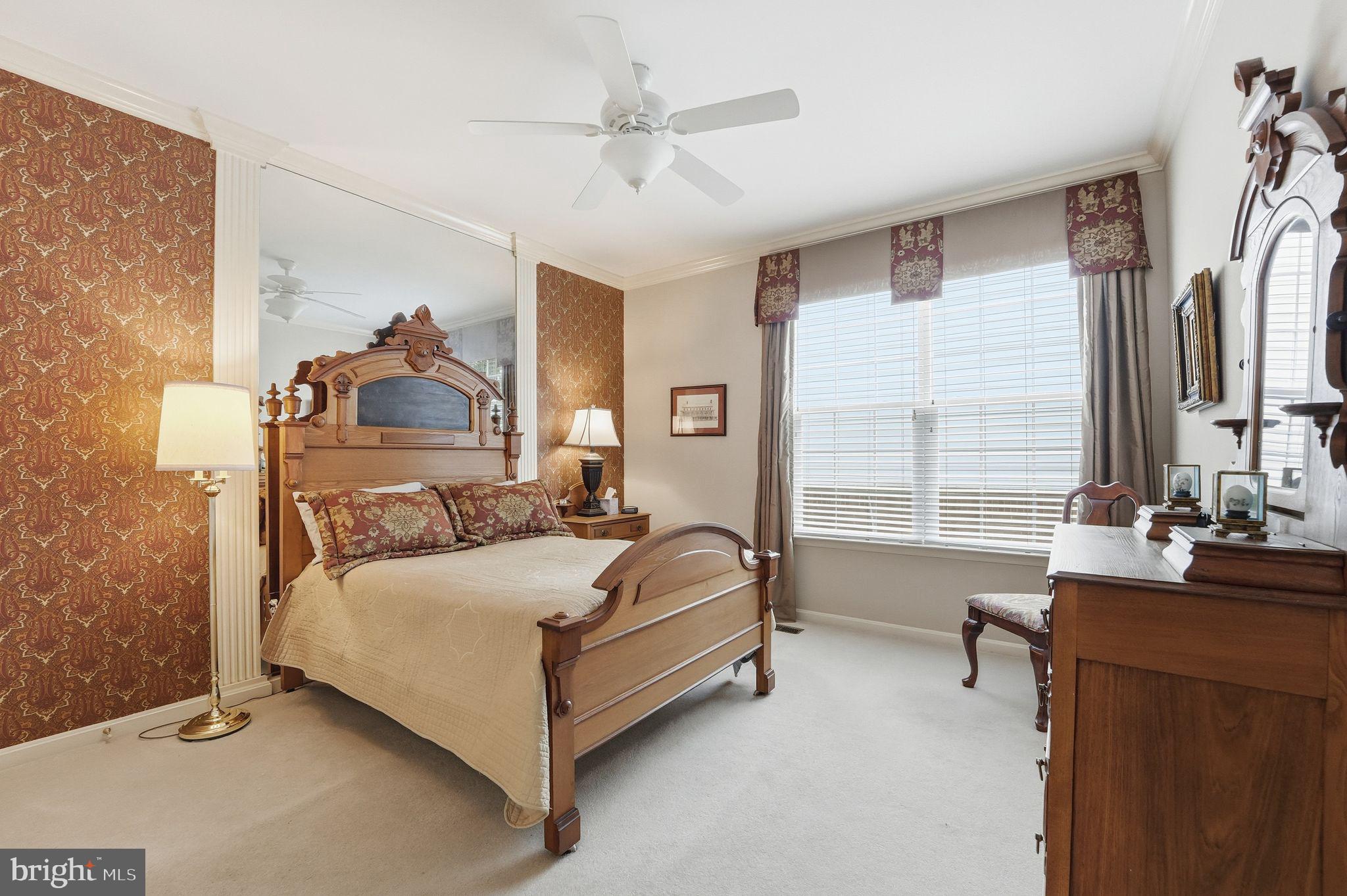 DUNBARTON - Residential