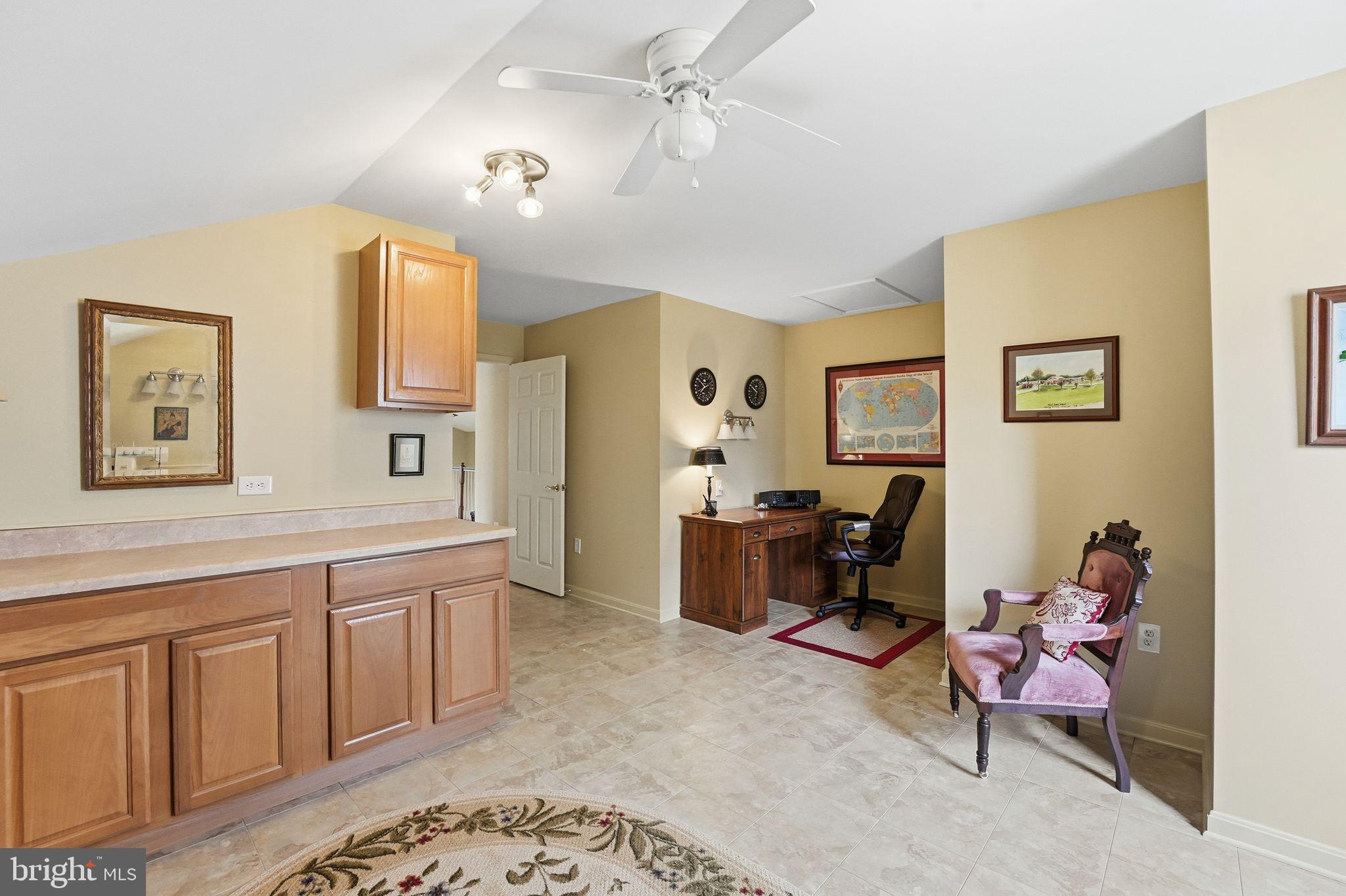 DUNBARTON - Residential