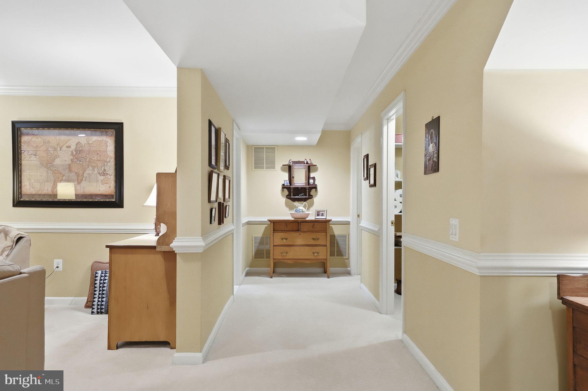 DUNBARTON - Residential