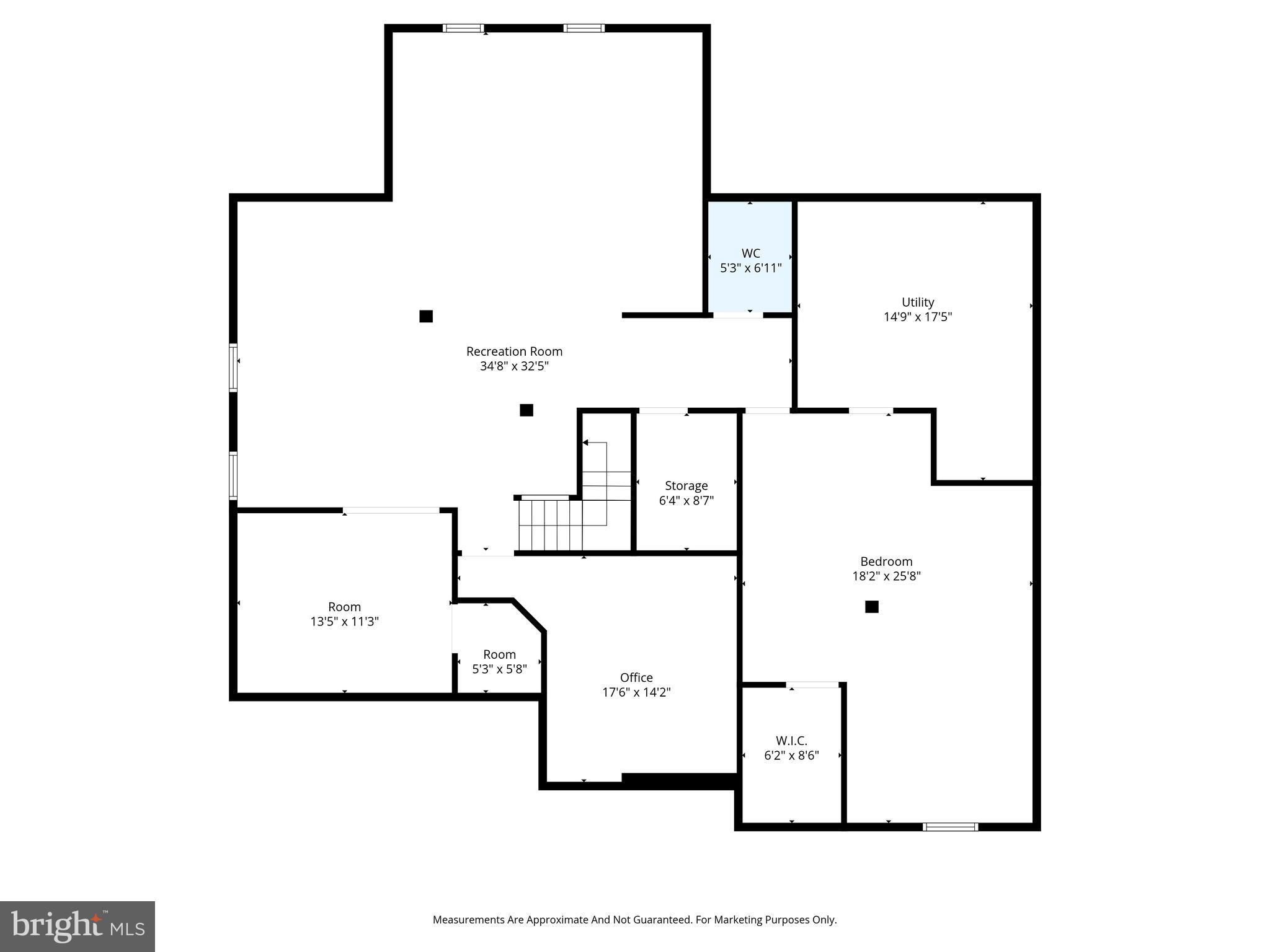 DUNBARTON - Residential