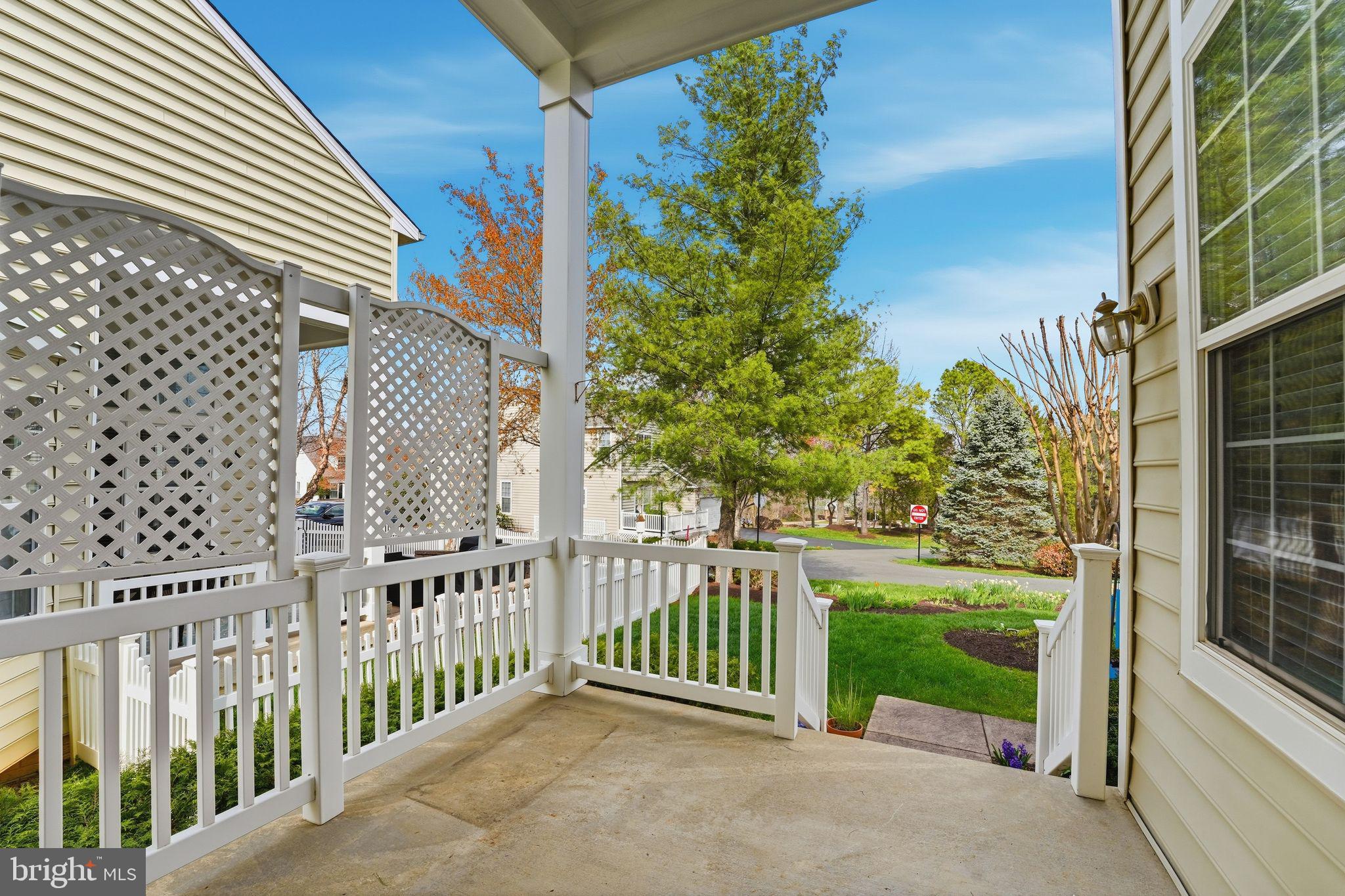 DUNBARTON - Residential