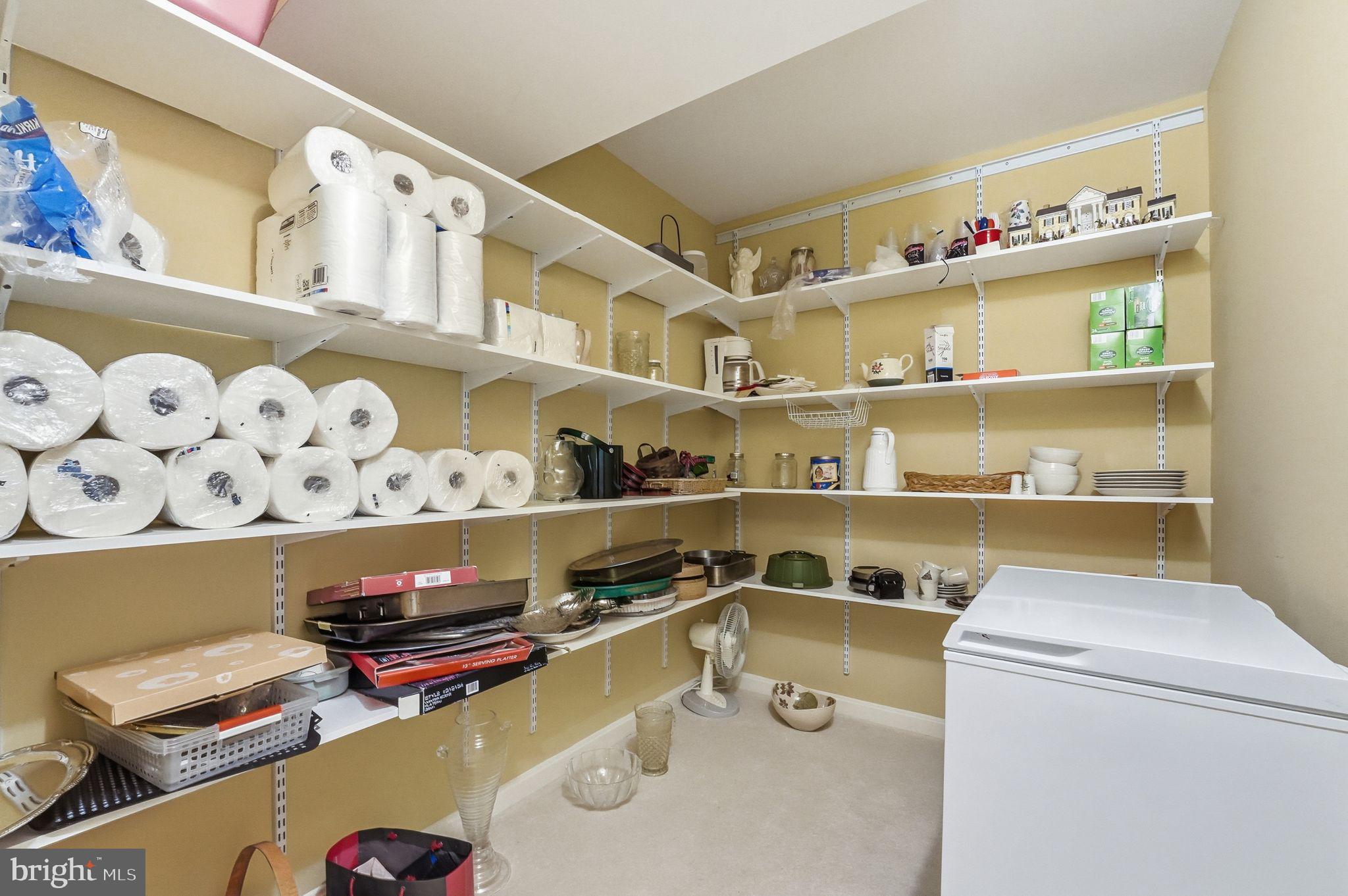 DUNBARTON - Residential