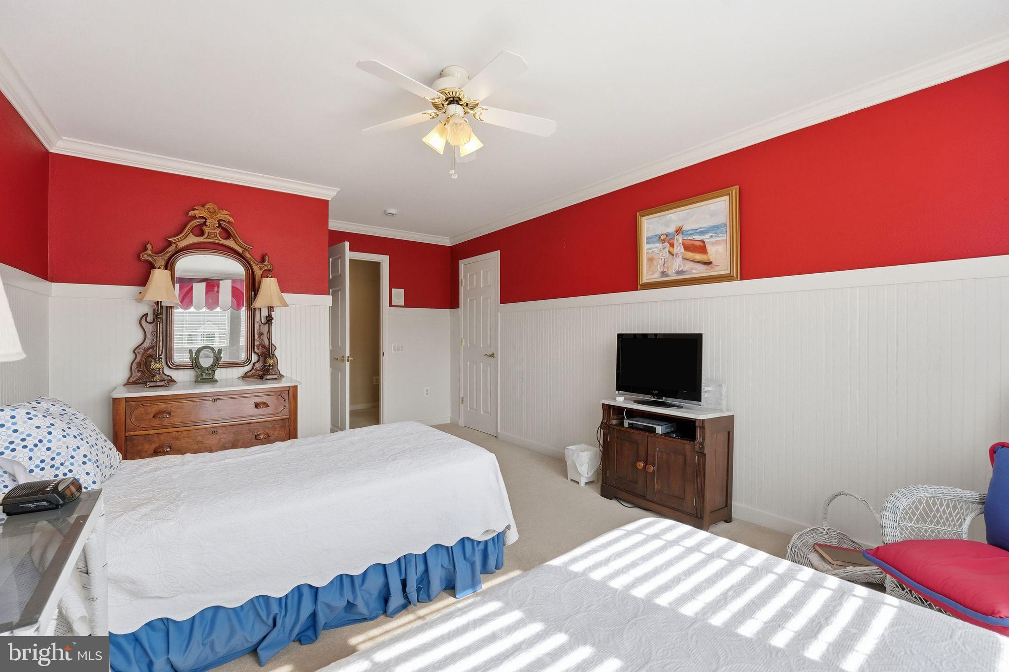 DUNBARTON - Residential