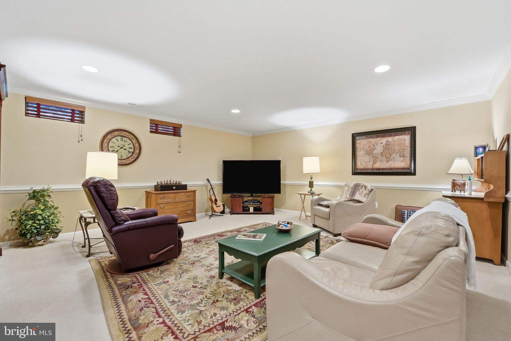 DUNBARTON - Residential