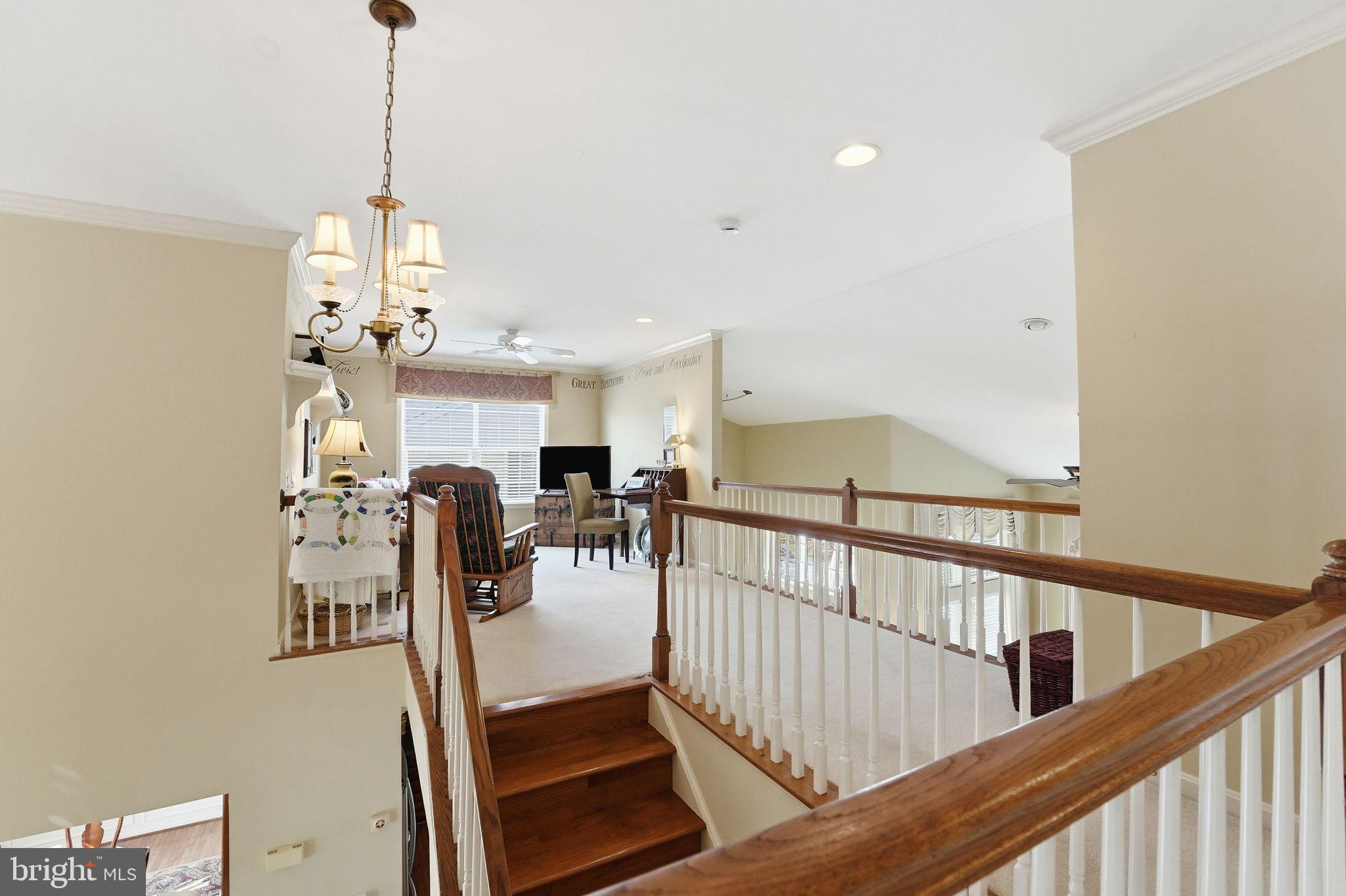 DUNBARTON - Residential