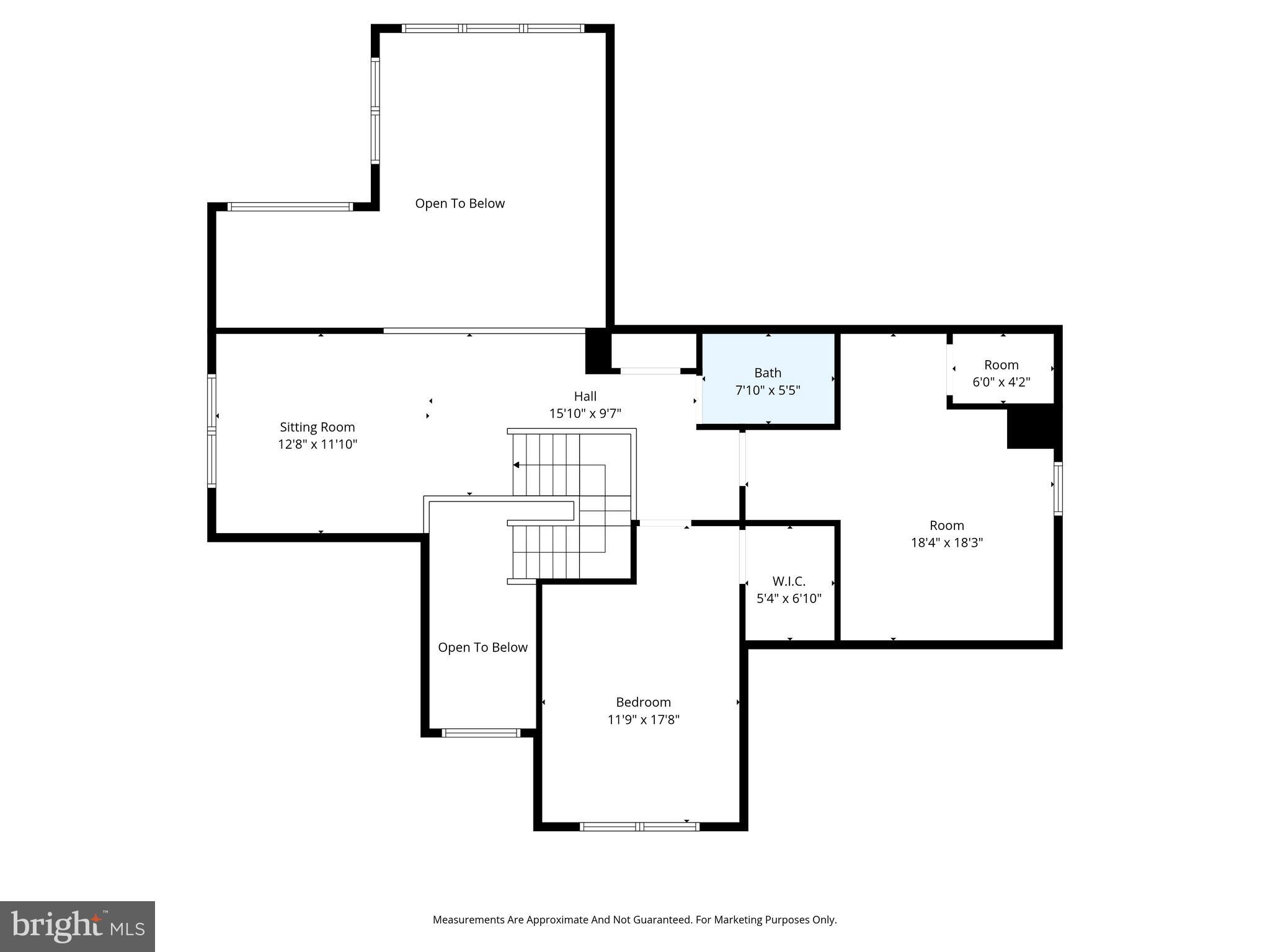 DUNBARTON - Residential