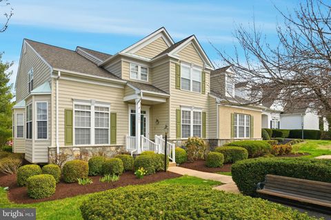 9709 SEAFIELD PLACE BRISTOW VA 20136