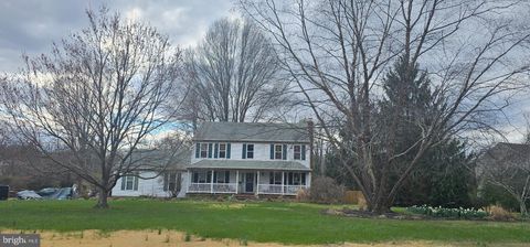 Homes For Sale - 6 Indian Point Road<br/> STAFFORD, VA 22554