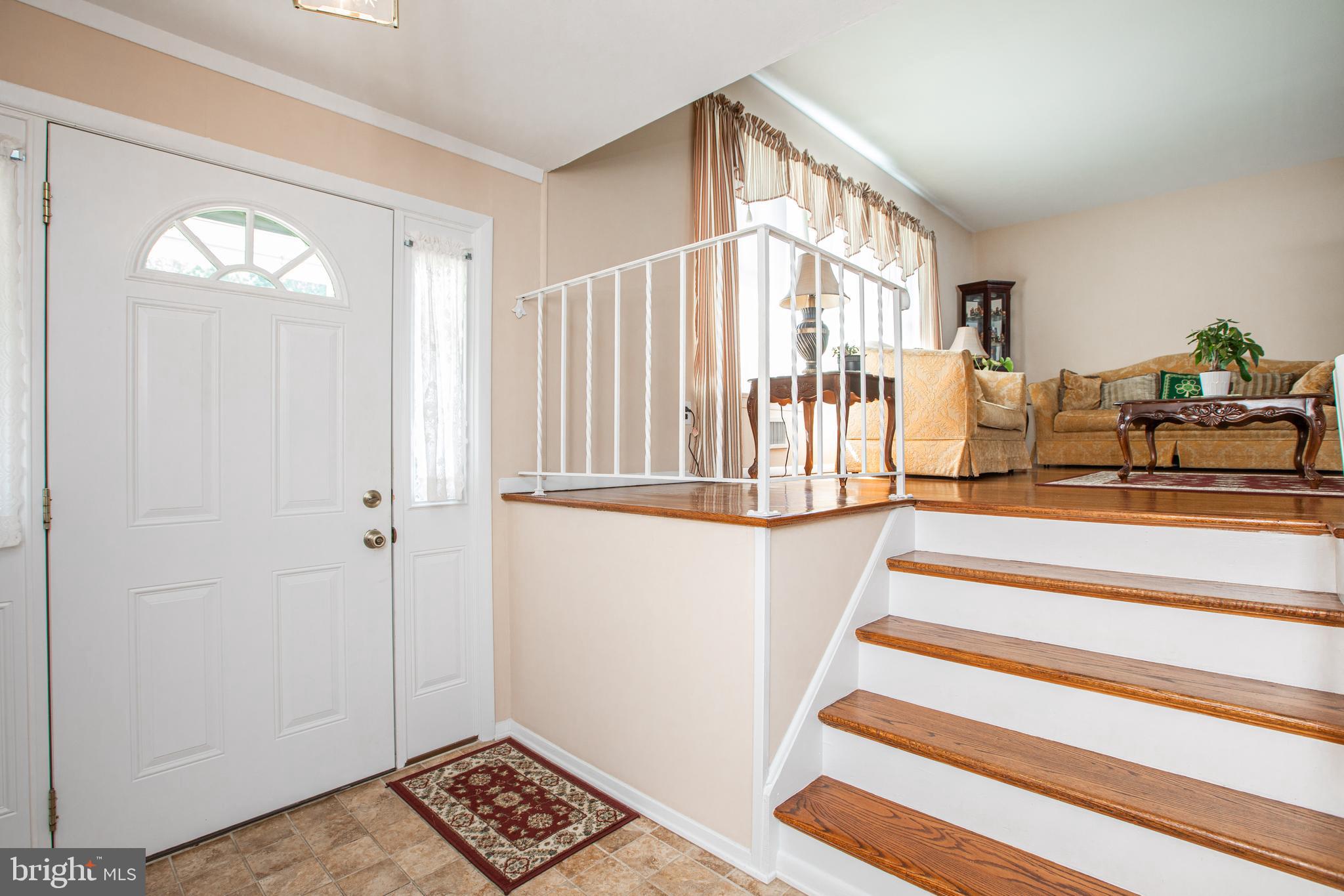 29 WESLEYAN DRIVE