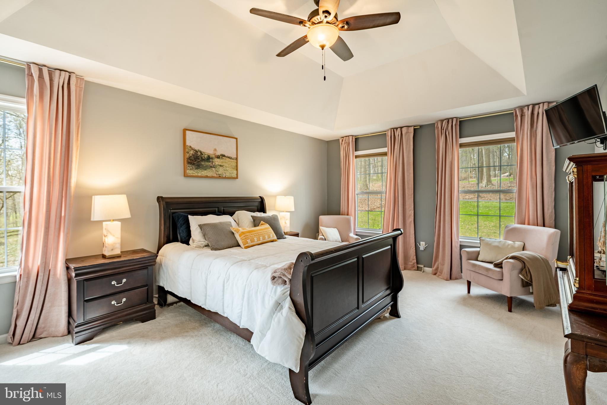 TIMBER MILL - Residential