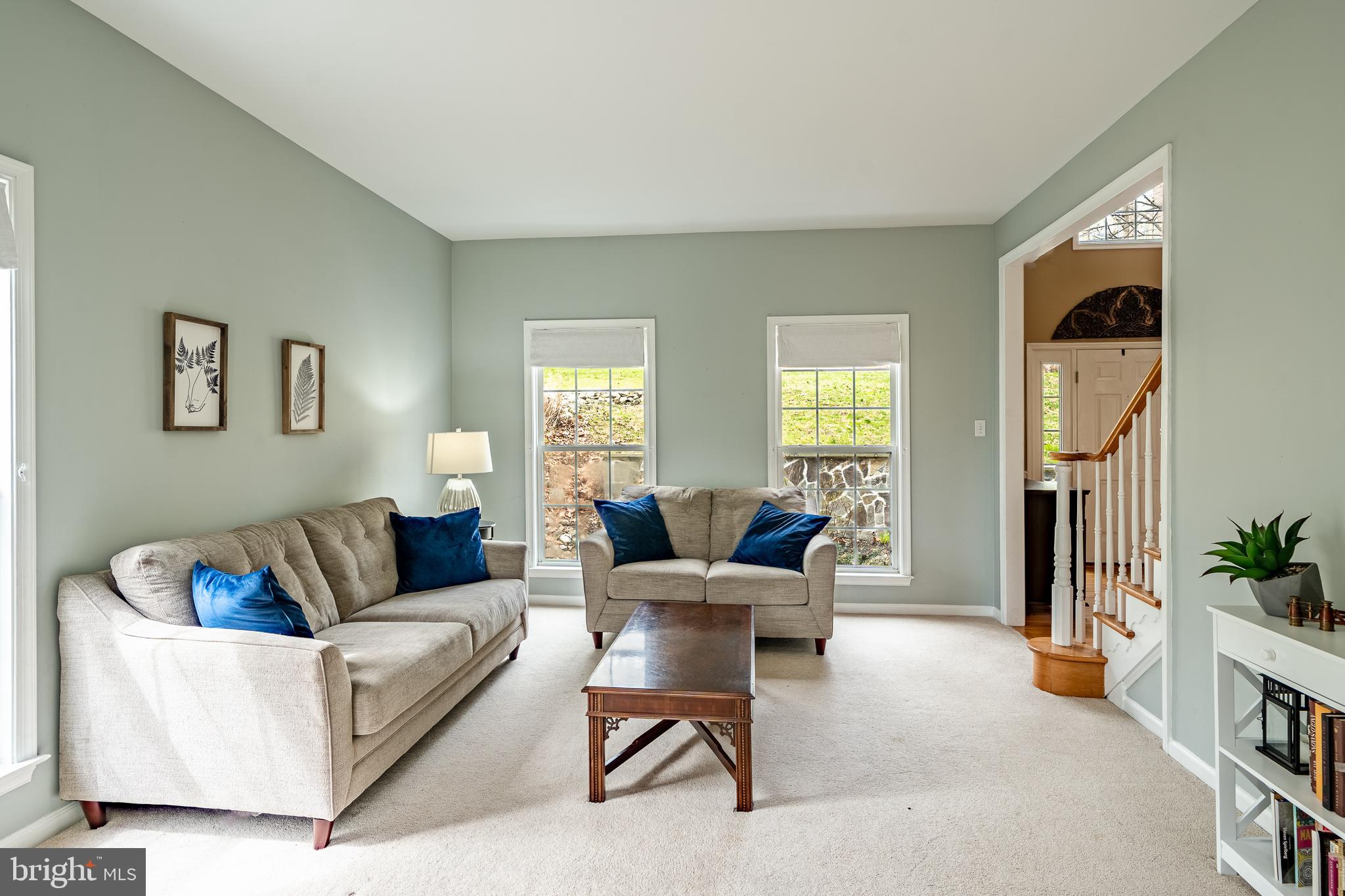 TIMBER MILL - Residential