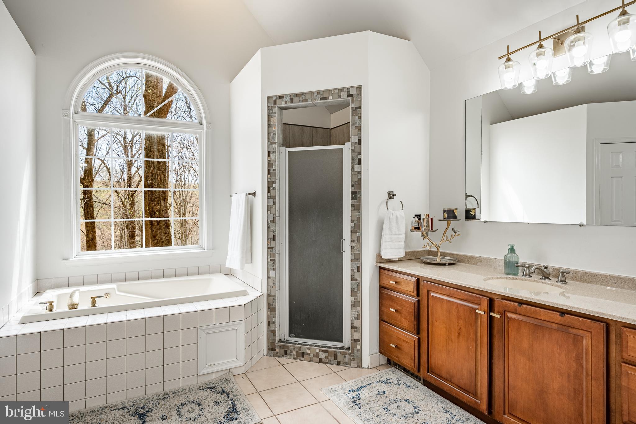 TIMBER MILL - Residential