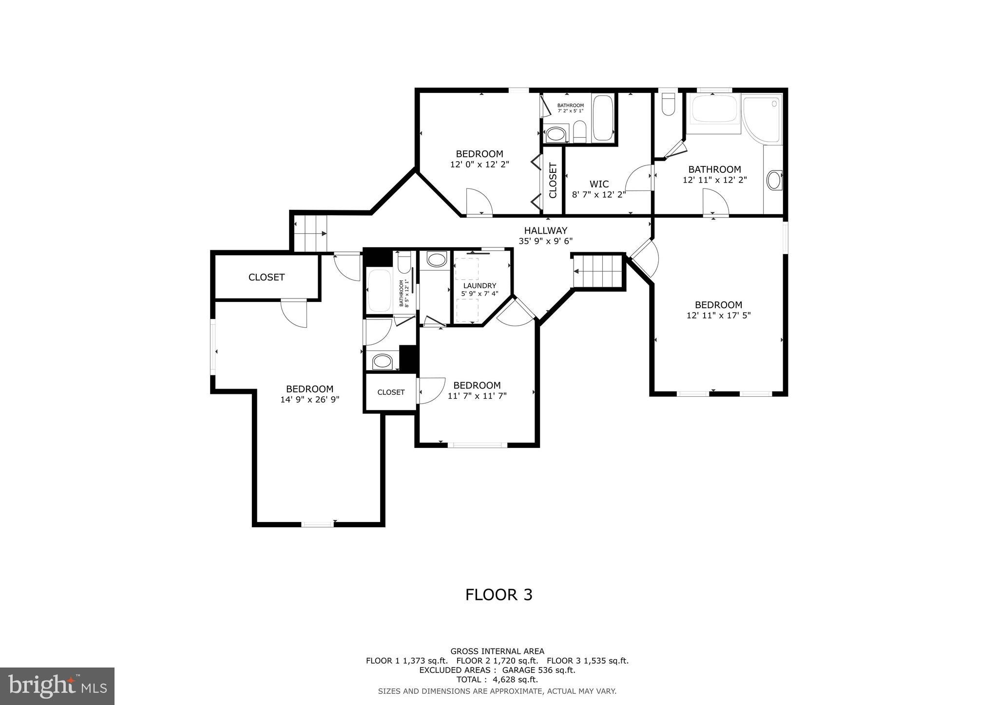 TIMBER MILL - Residential