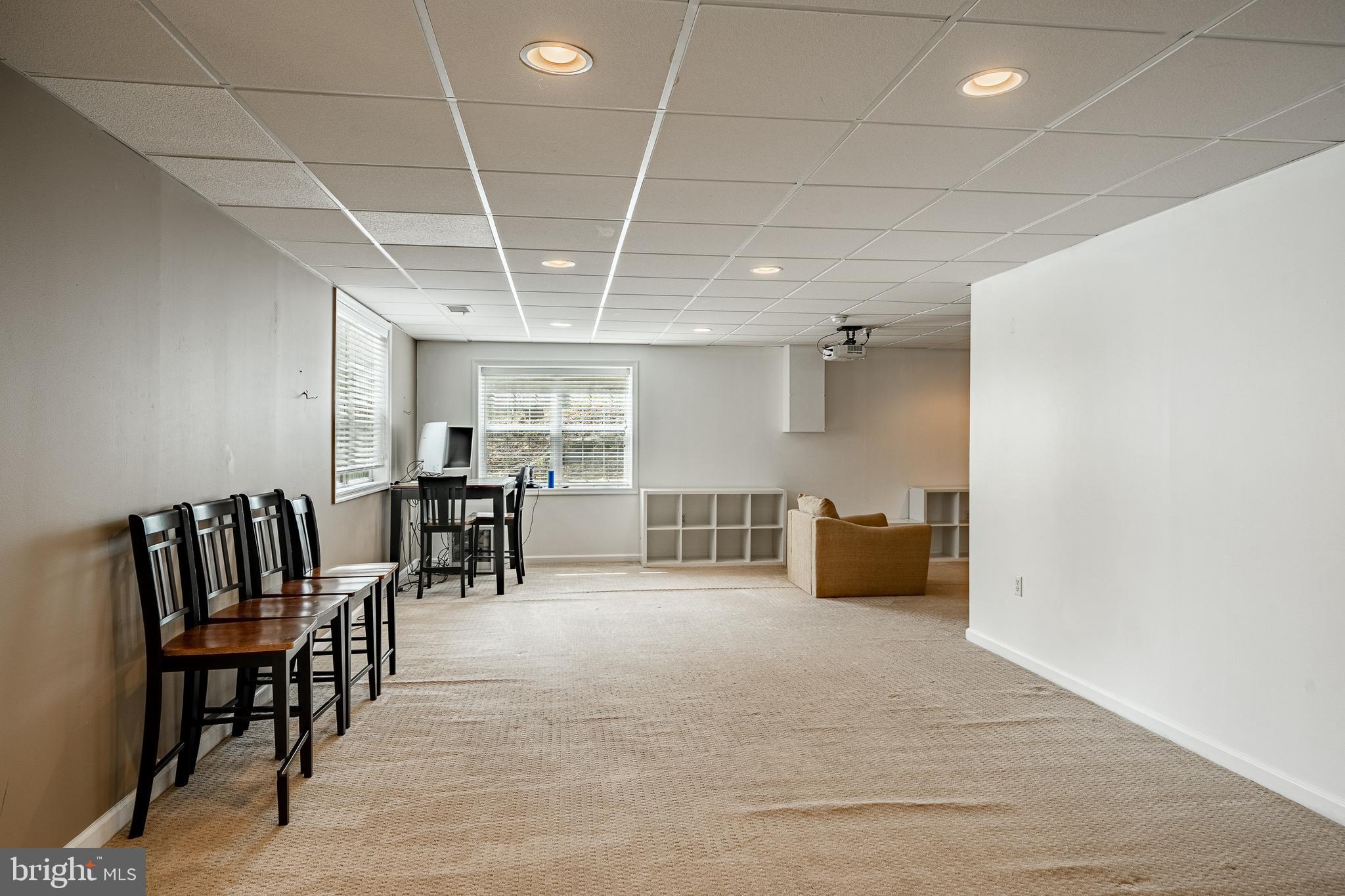 TIMBER MILL - Residential