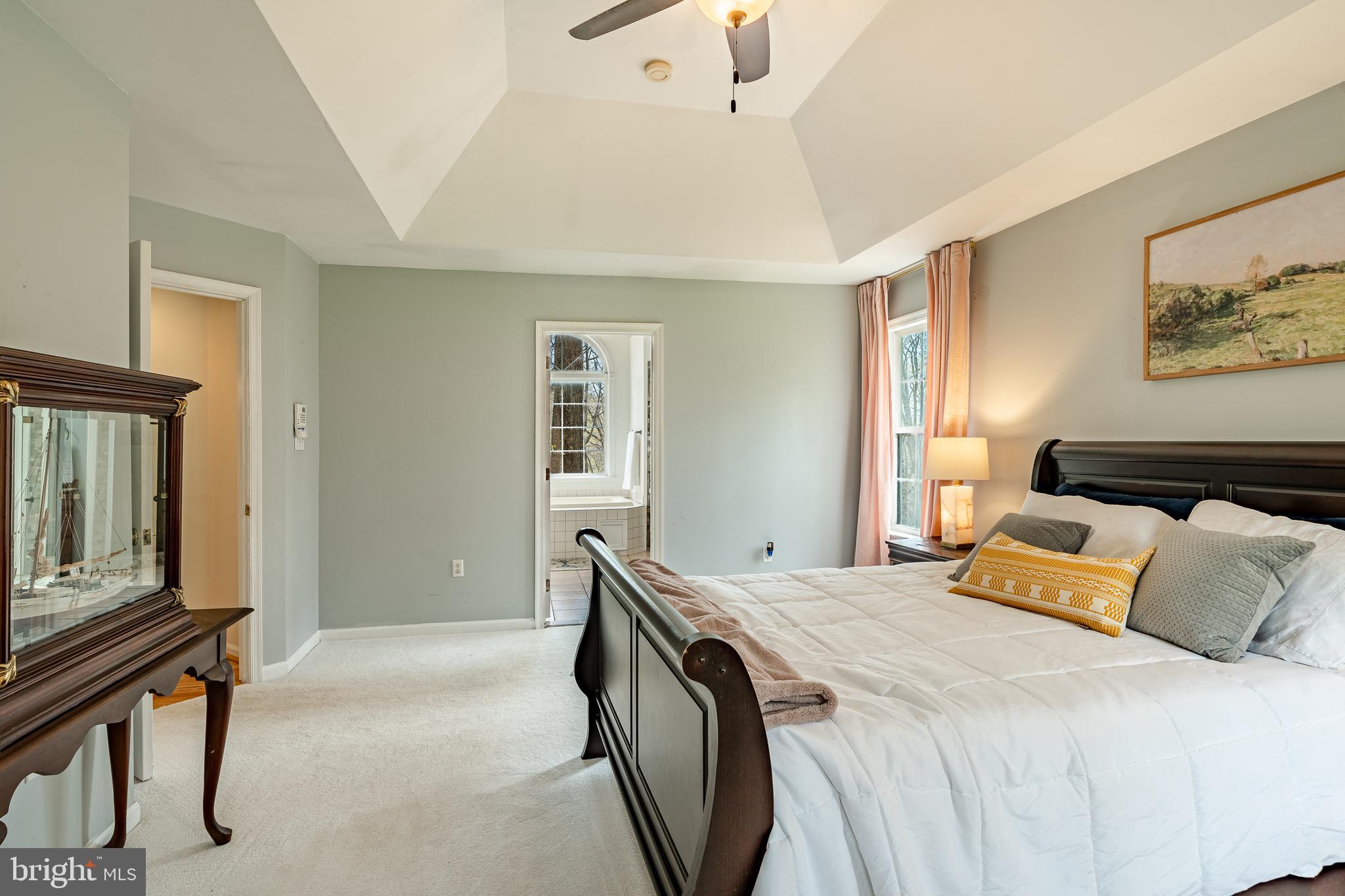 TIMBER MILL - Residential