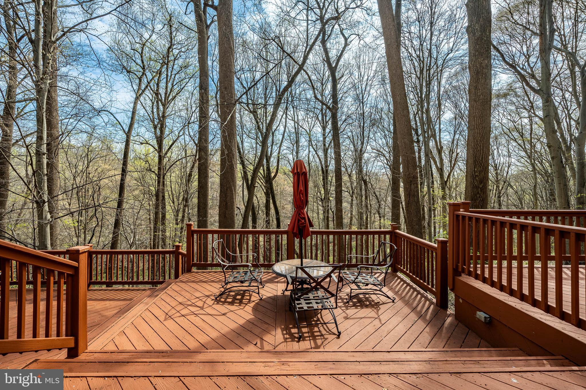 TIMBER MILL - Residential