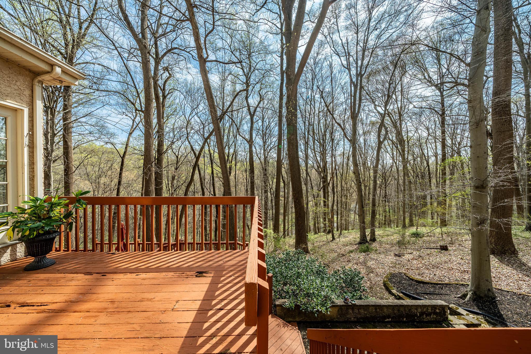 TIMBER MILL - Residential