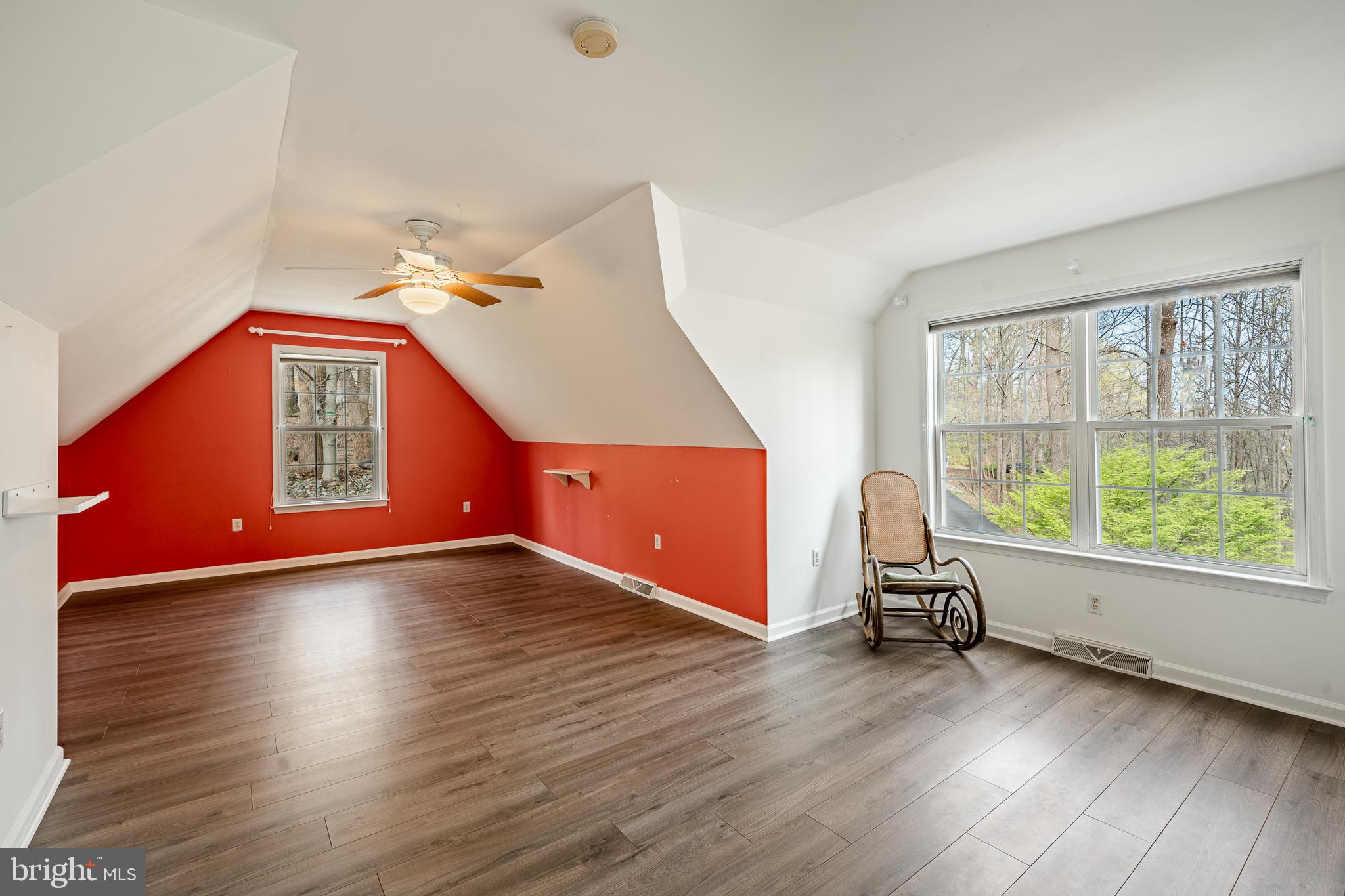 TIMBER MILL - Residential