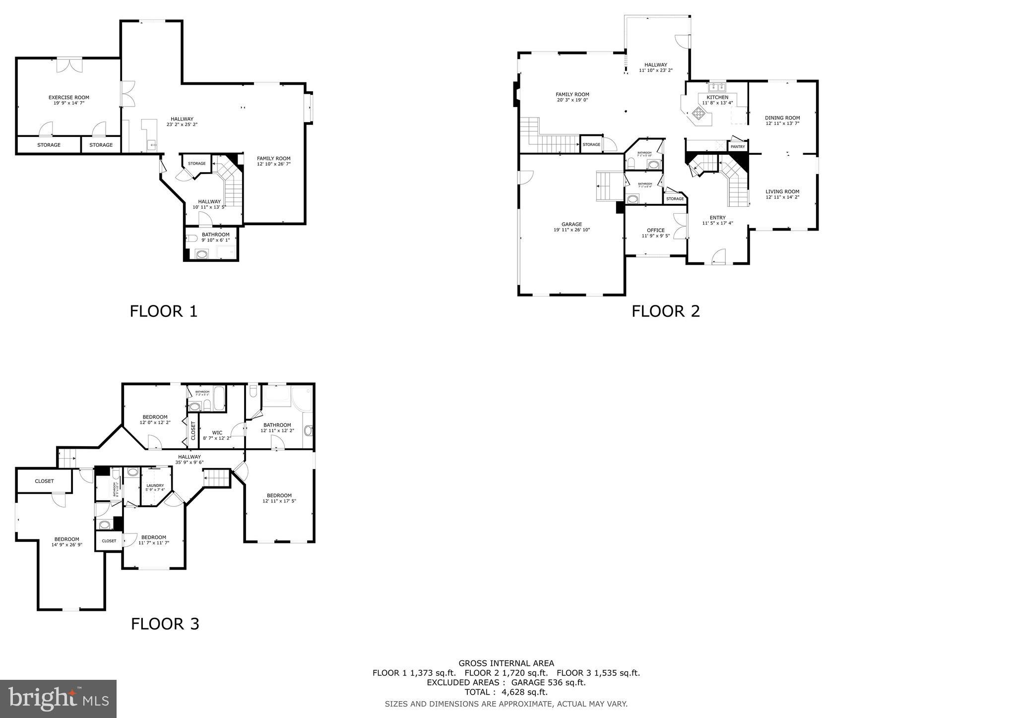 TIMBER MILL - Residential
