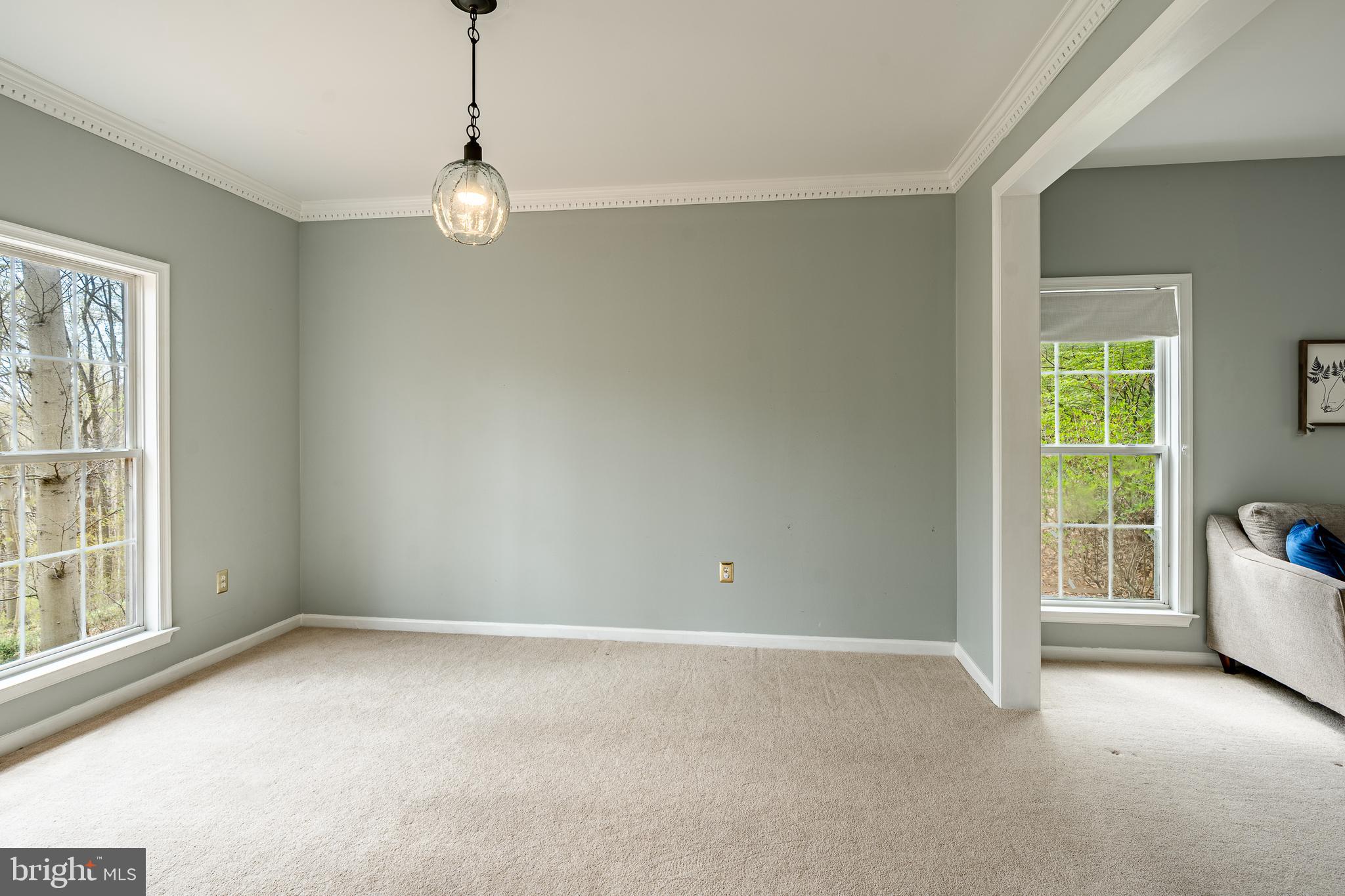 TIMBER MILL - Residential