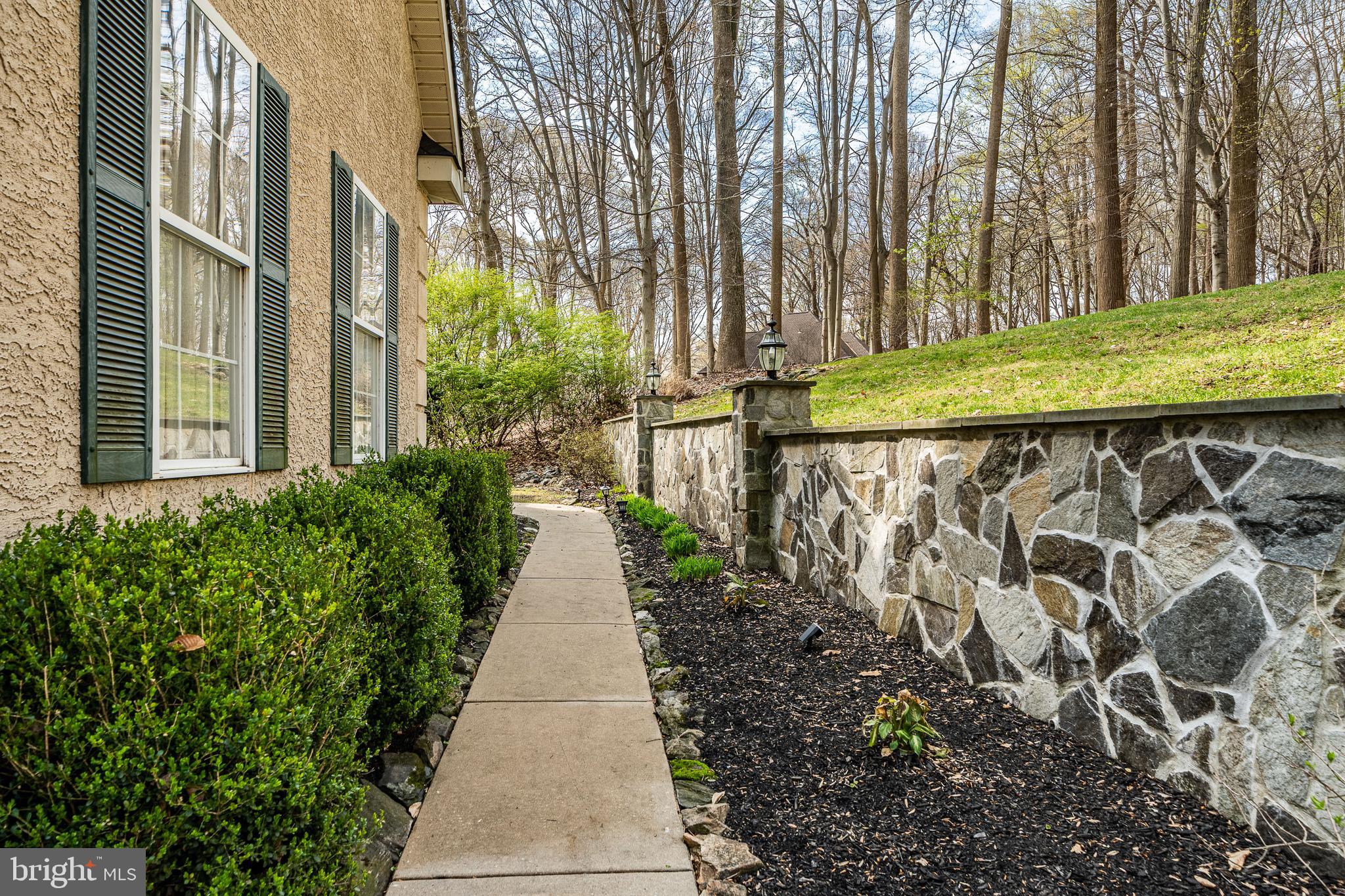 TIMBER MILL - Residential