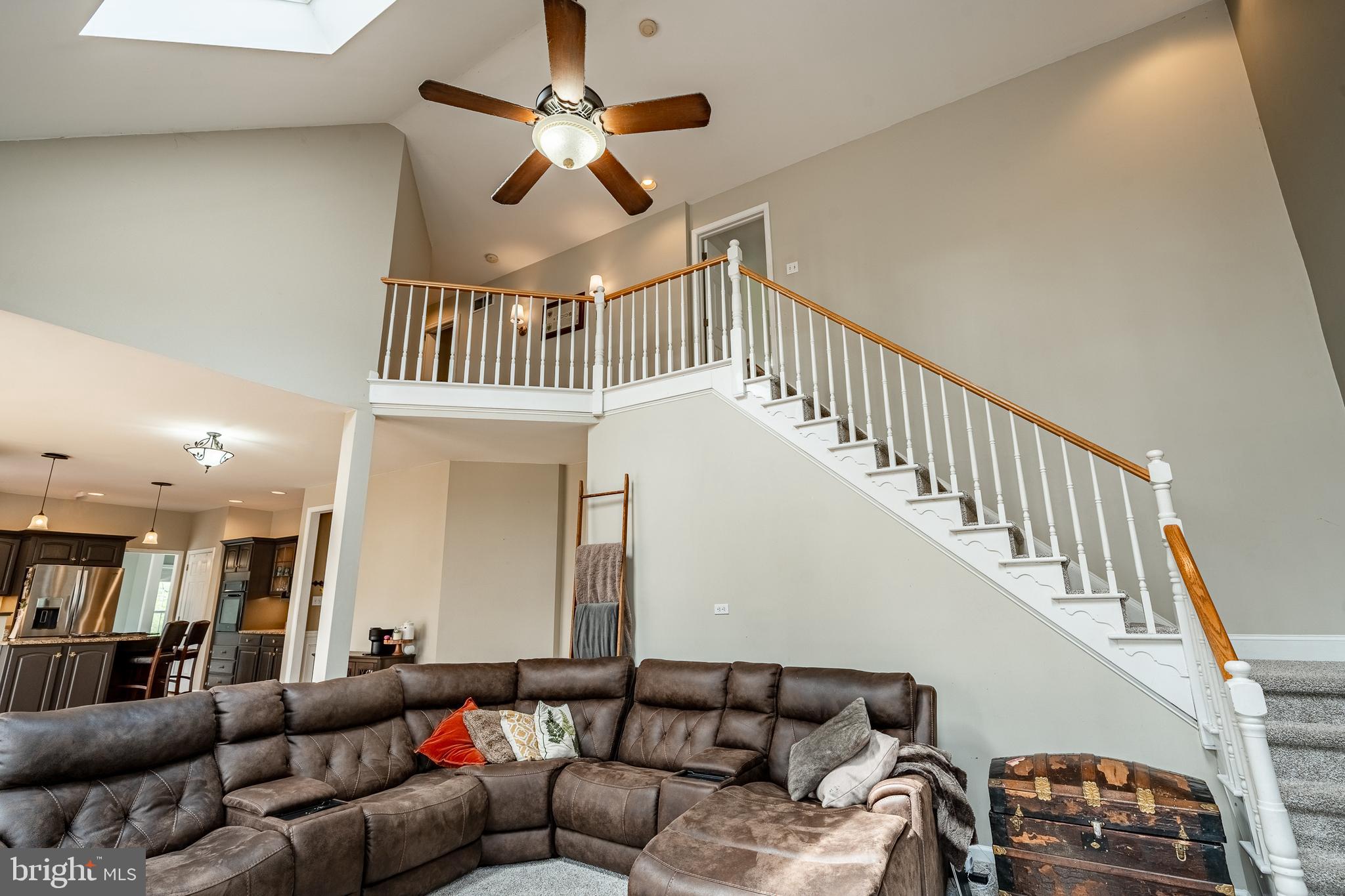 TIMBER MILL - Residential