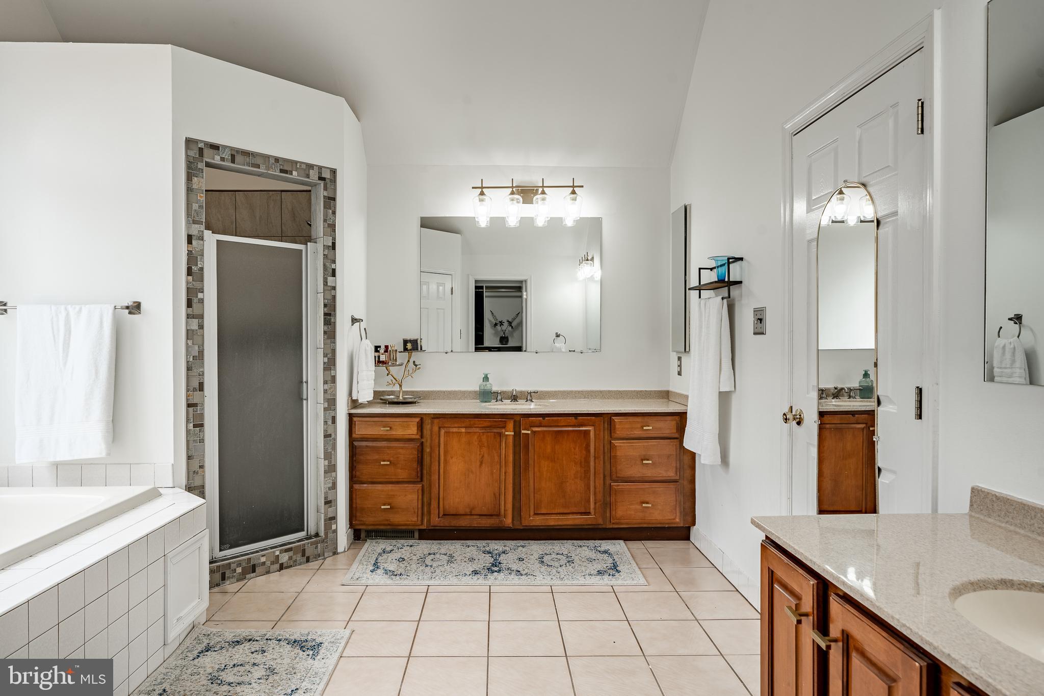 TIMBER MILL - Residential