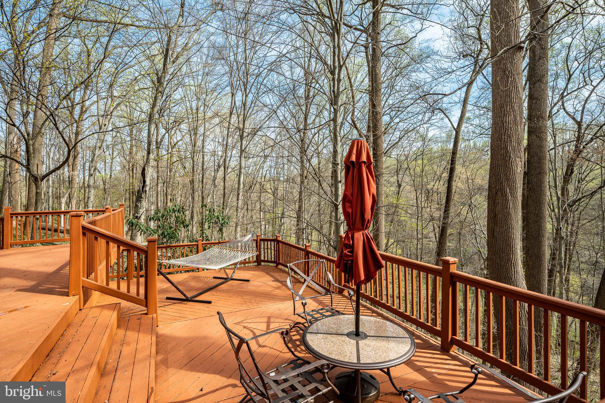 TIMBER MILL - Residential