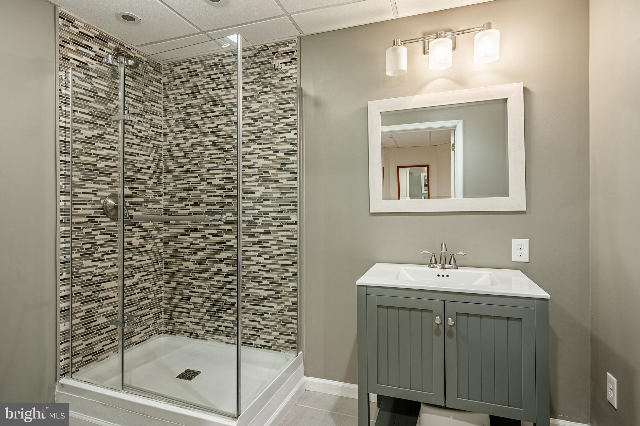 TIMBER MILL - Residential