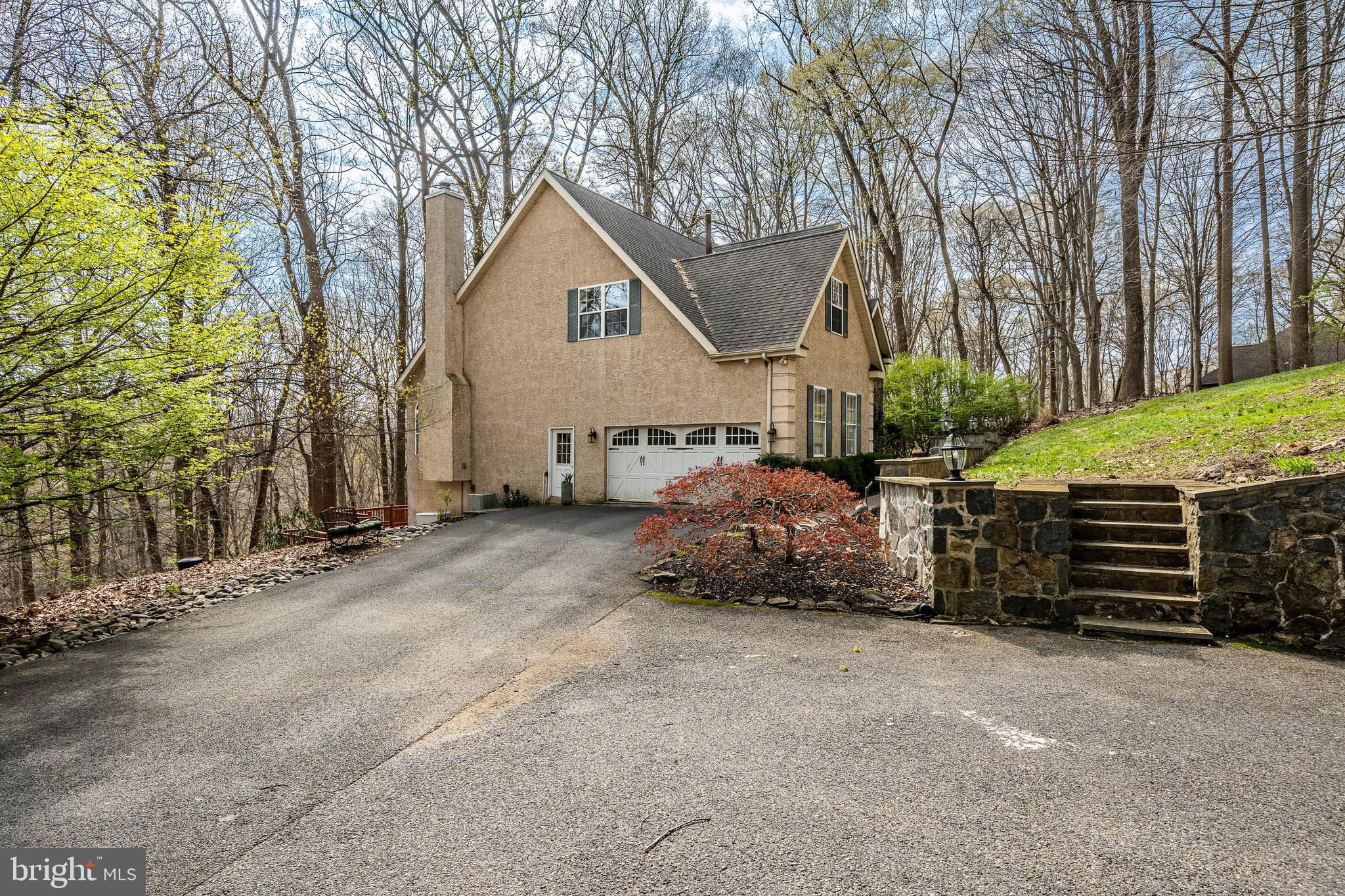 TIMBER MILL - Residential